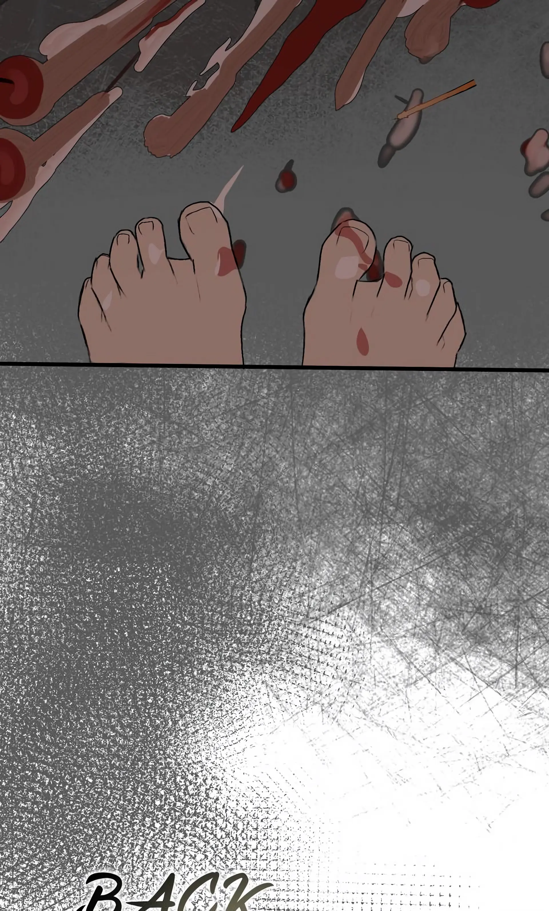 Back to the Moon Chapter 1 - Page 24