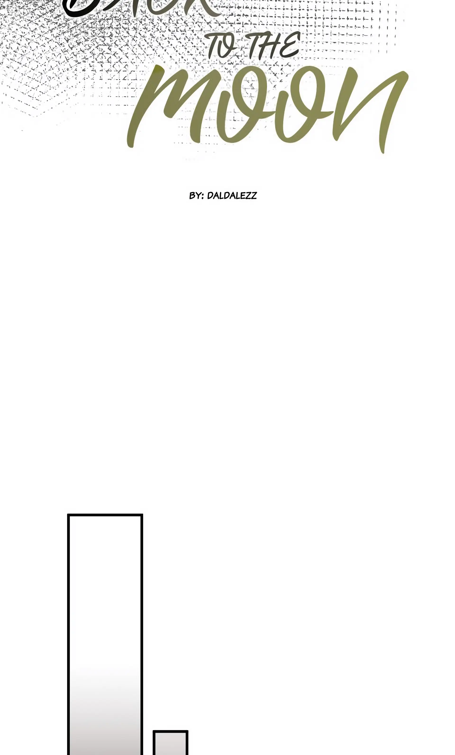 Back to the Moon Chapter 1 - Page 25