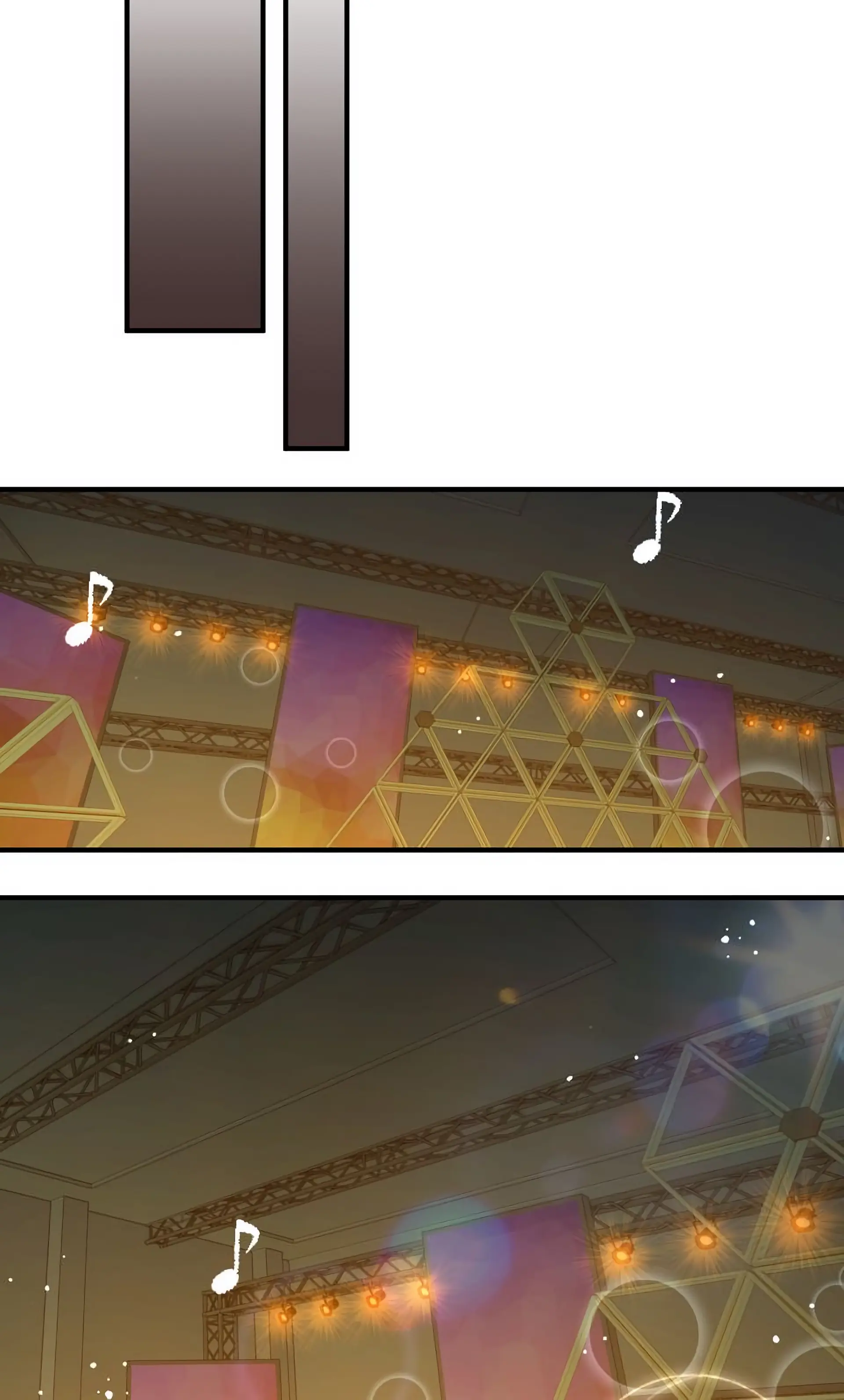 Back to the Moon Chapter 1 - Page 26