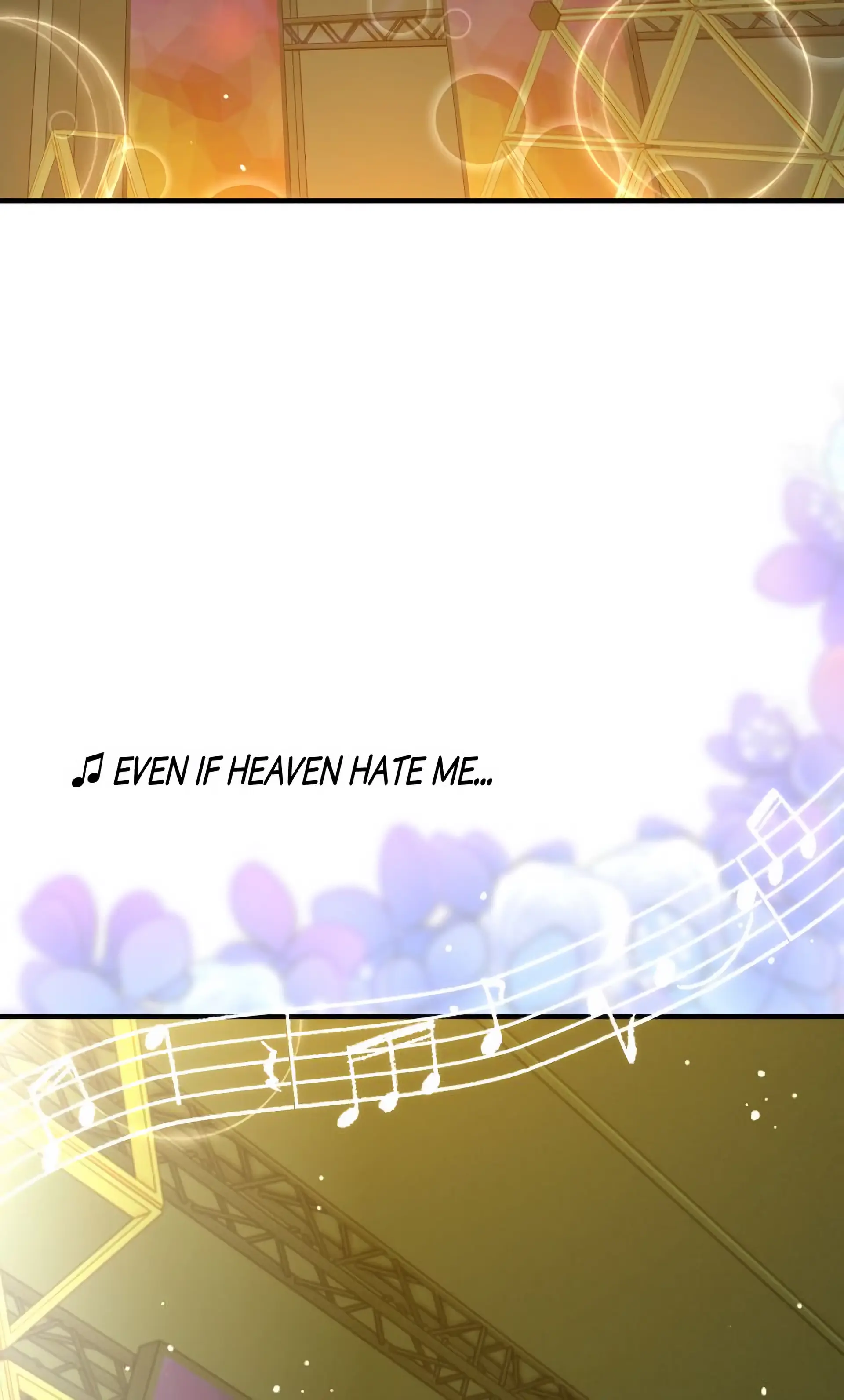 Back to the Moon Chapter 1 - Page 27