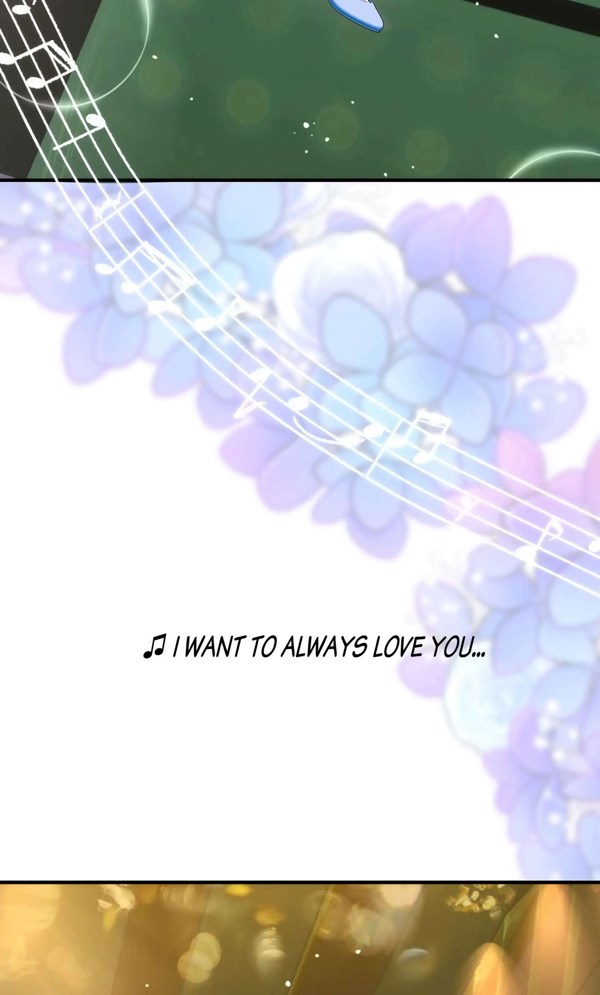 Back to the Moon Chapter 1 - Page 29