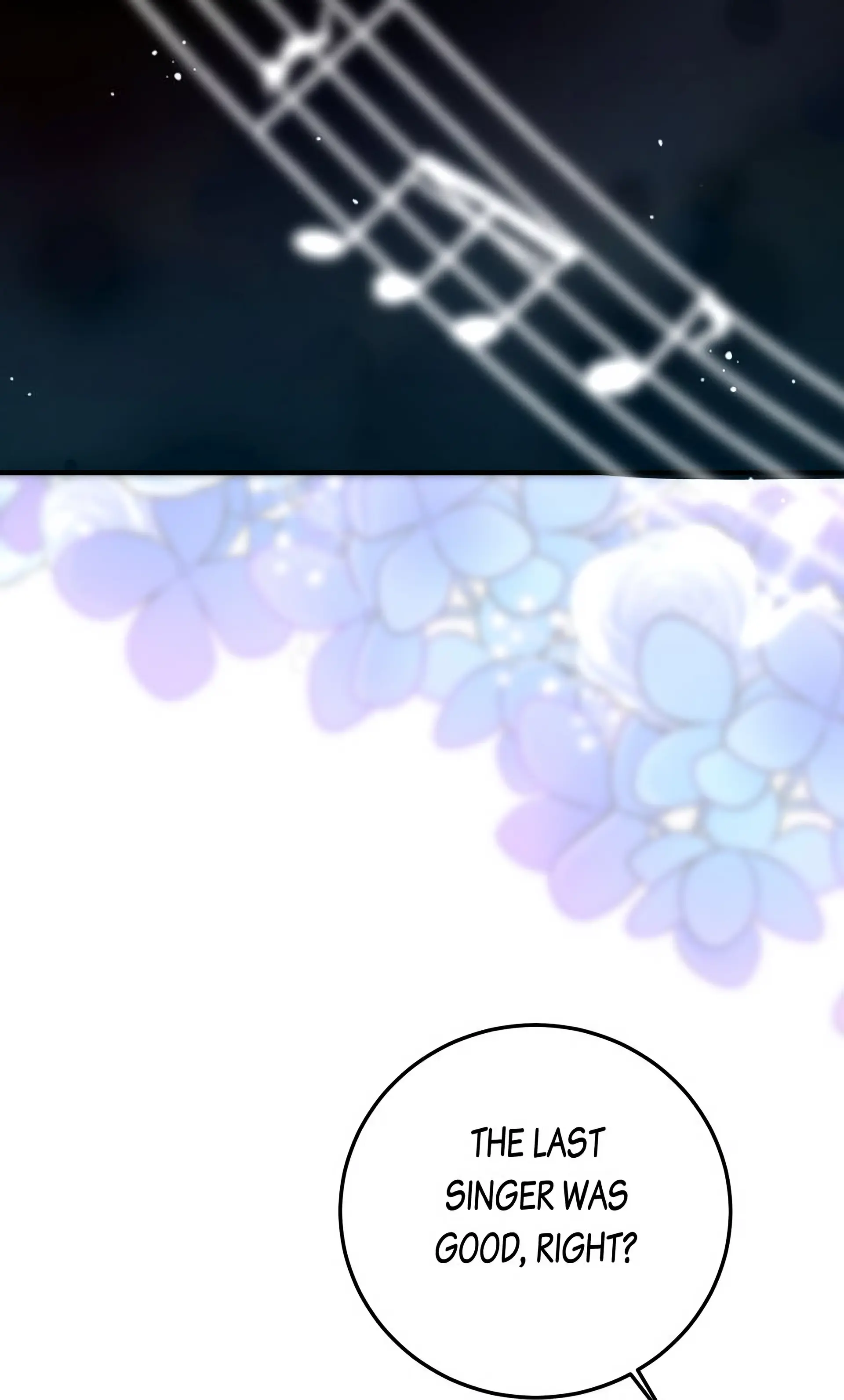 Back to the Moon Chapter 1 - Page 33