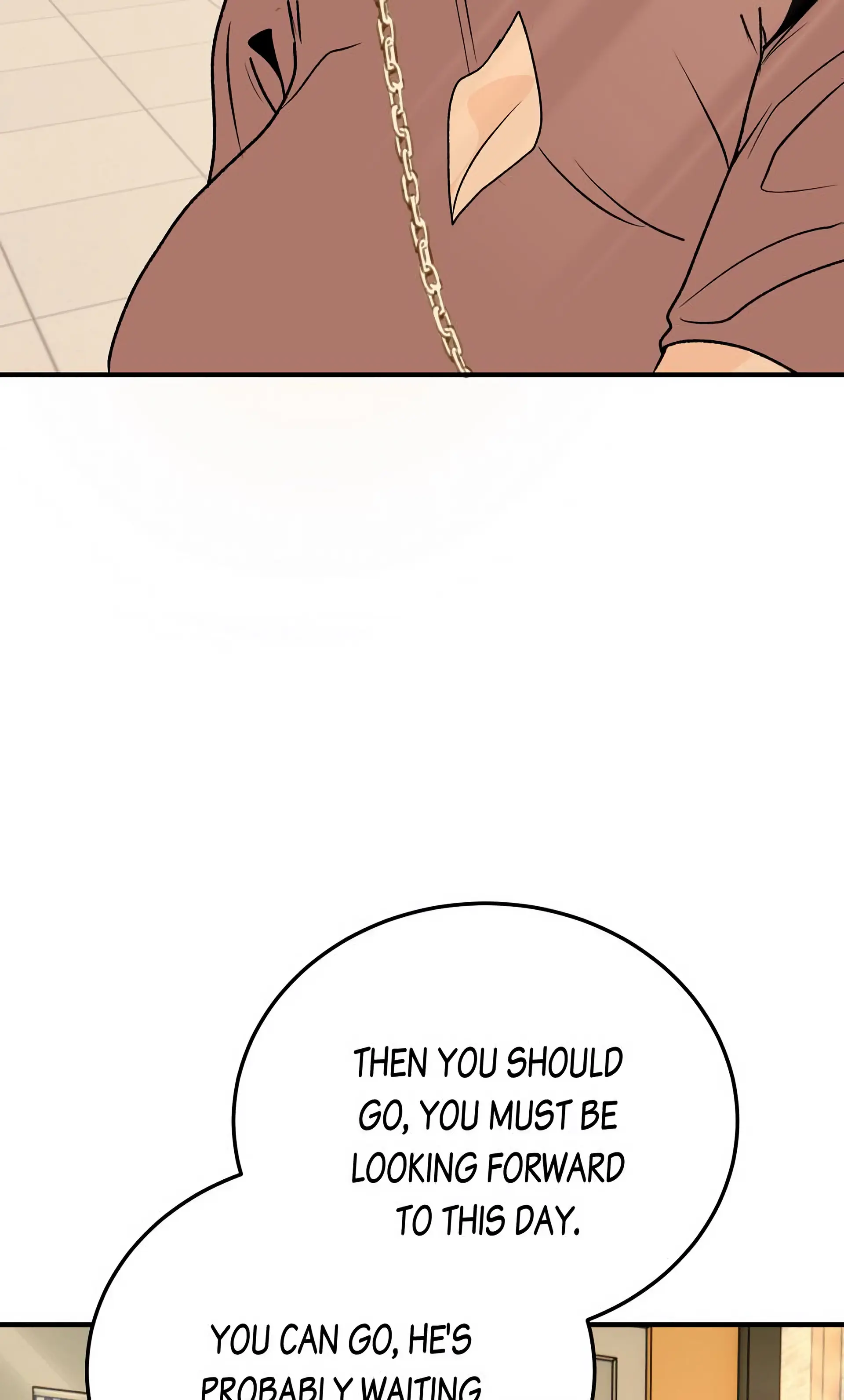 Back to the Moon Chapter 1 - Page 38