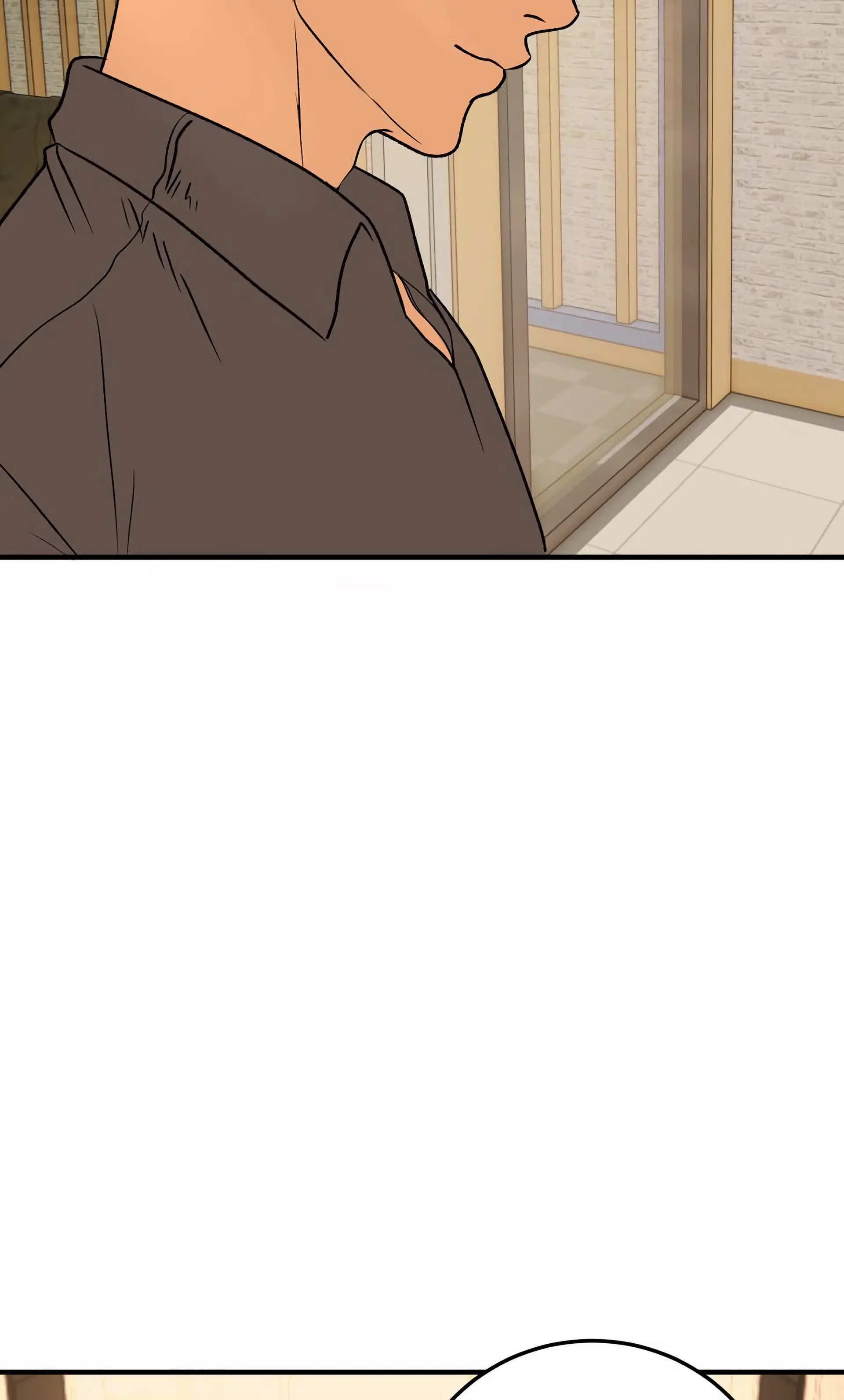 Back to the Moon Chapter 1 - Page 43