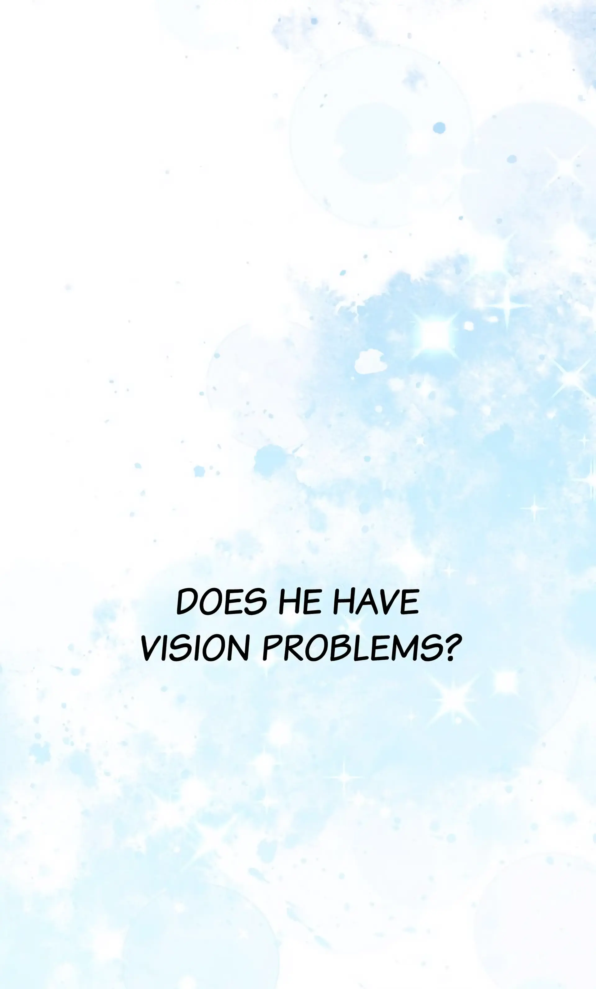 Back to the Moon Chapter 1 - Page 57