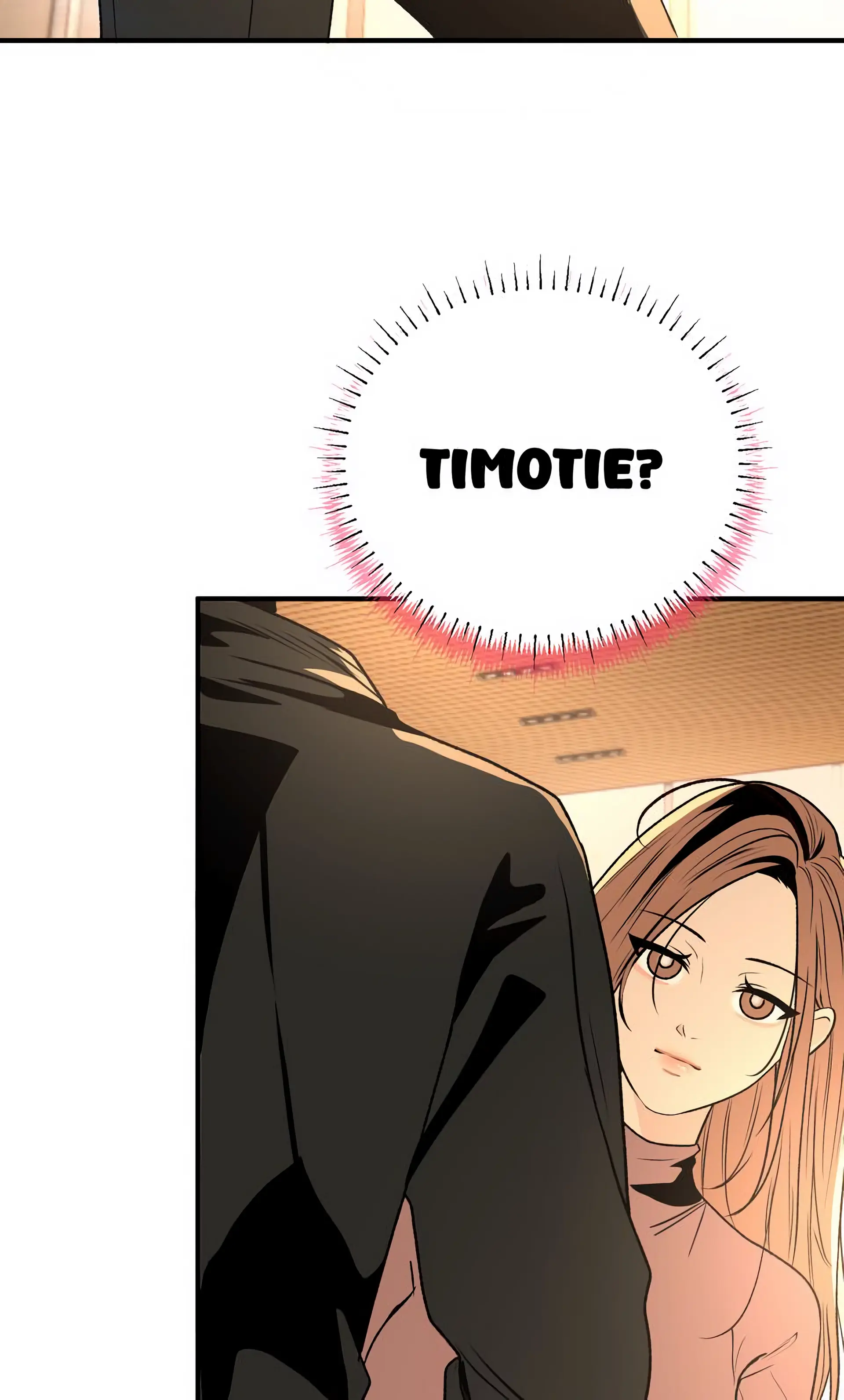 Back to the Moon Chapter 1 - Page 63