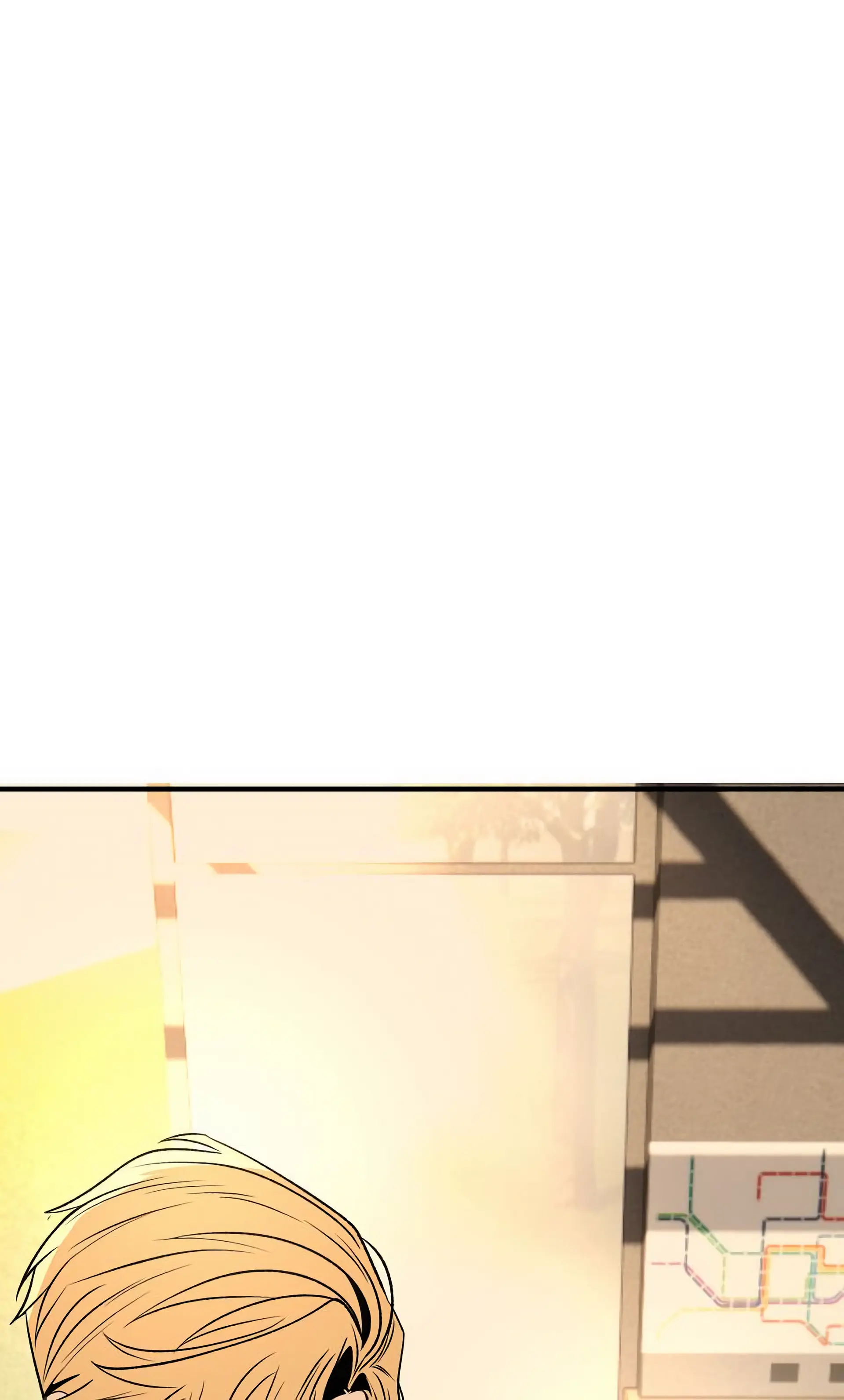 Back to the Moon Chapter 1 - Page 67