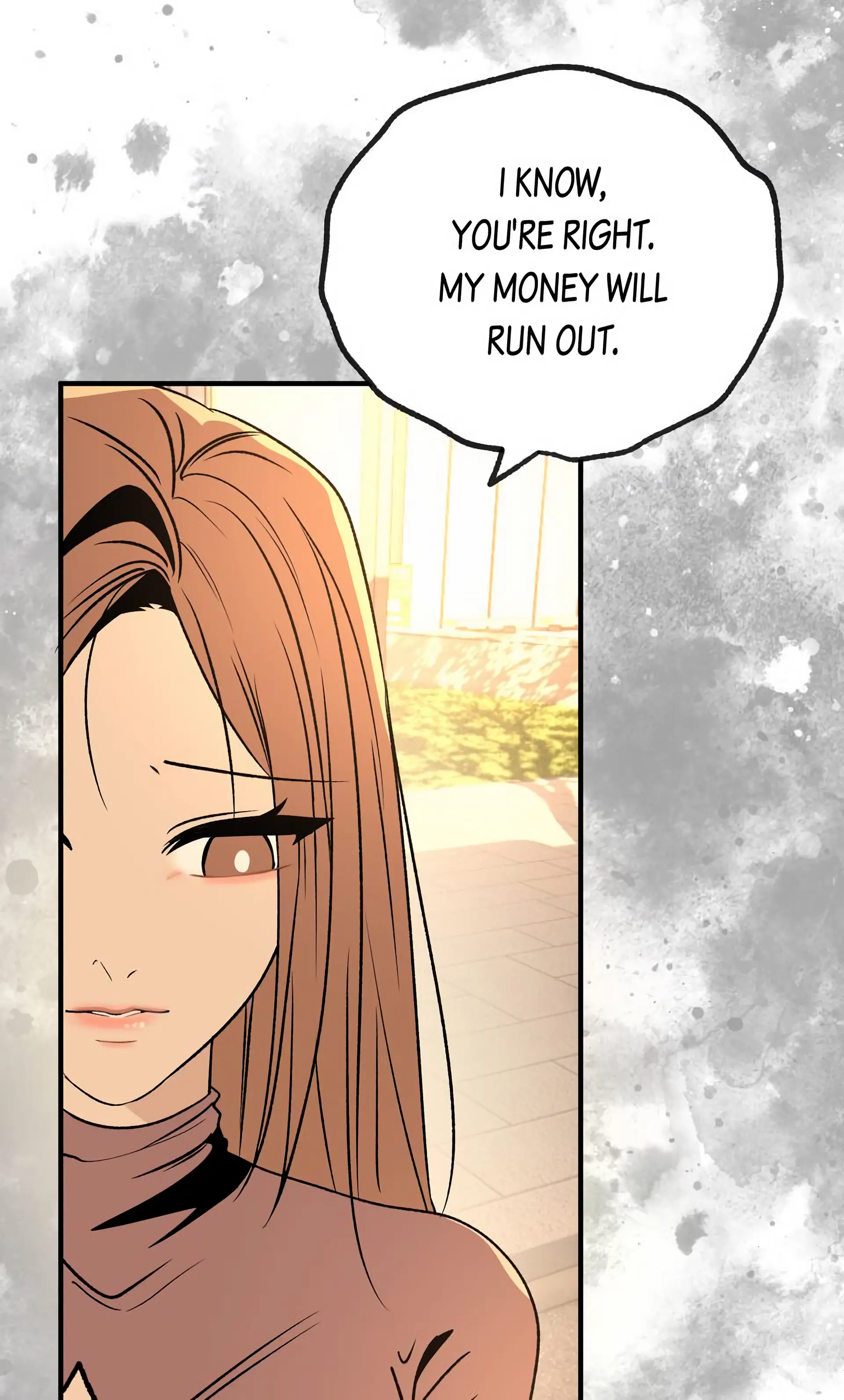 Back to the Moon Chapter 1 - Page 74