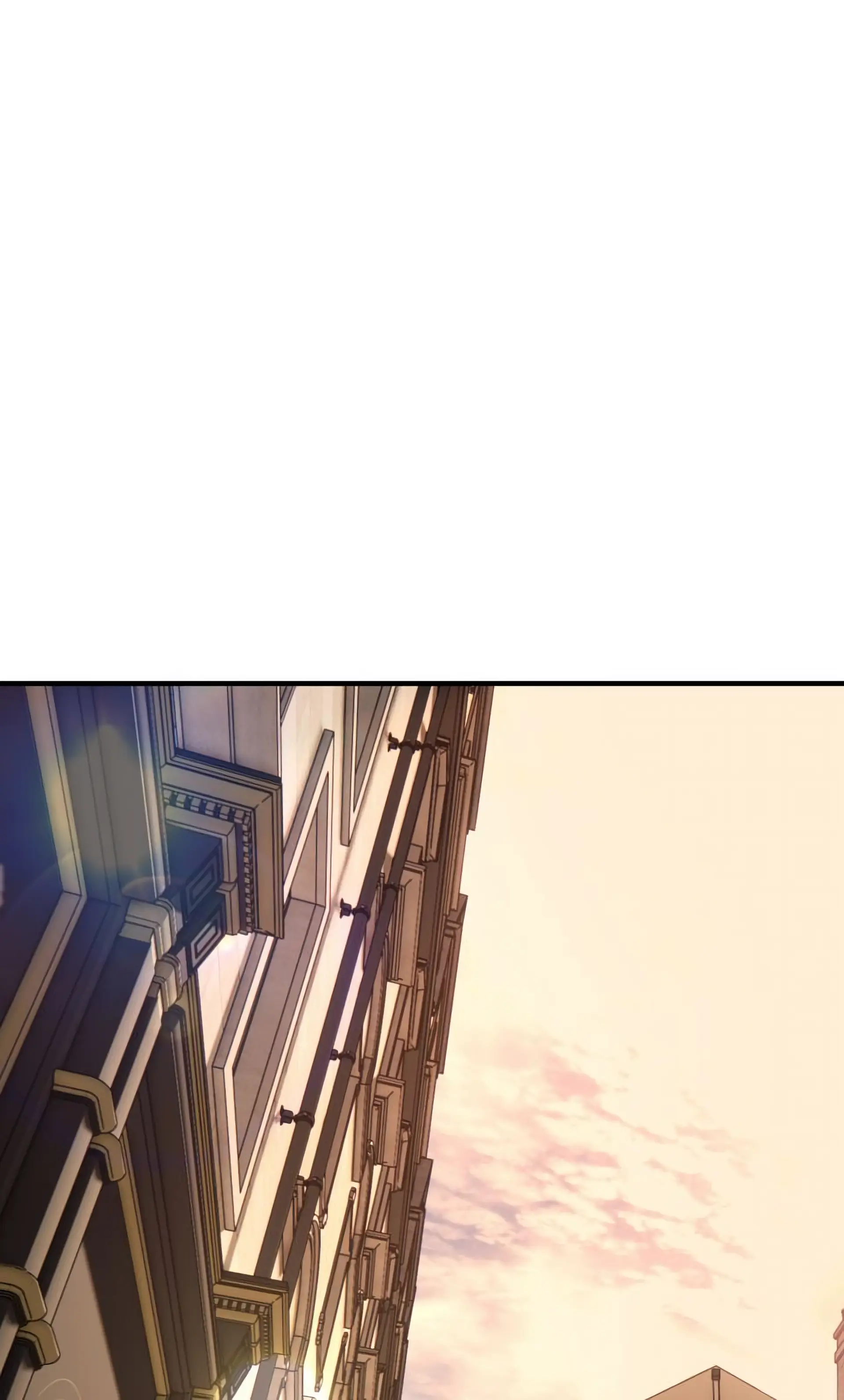 Back to the Moon Chapter 1 - Page 76