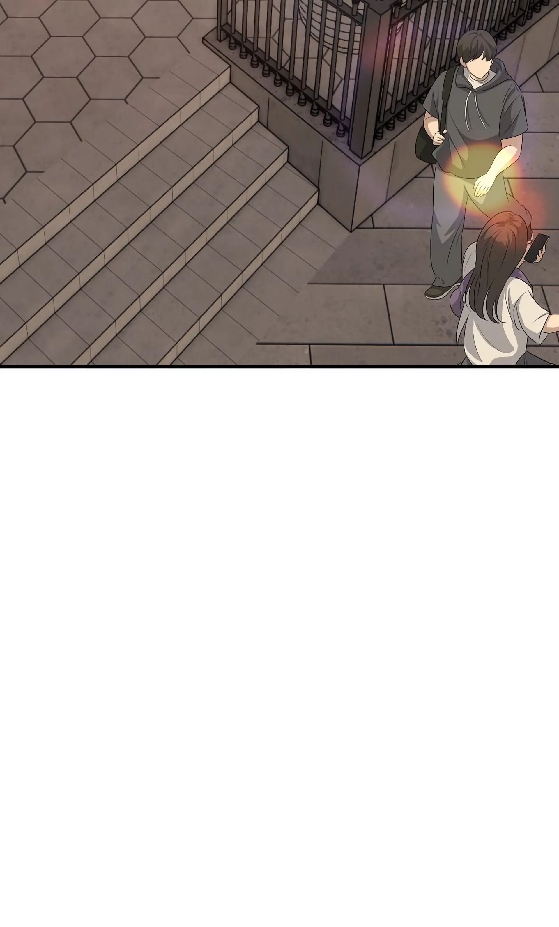 Back to the Moon Chapter 1 - Page 79