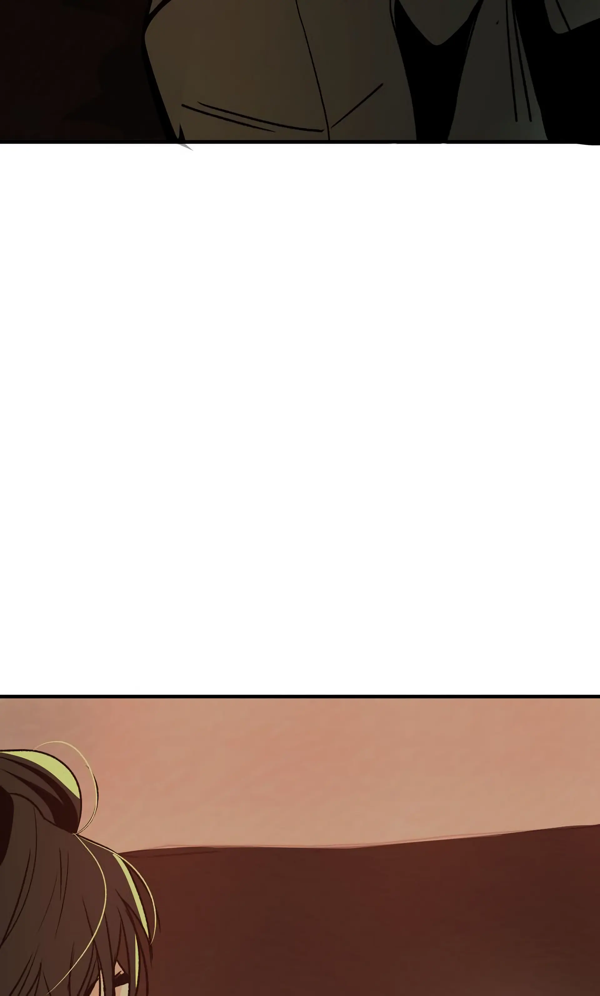 Back to the Moon Chapter 1 - Page 98