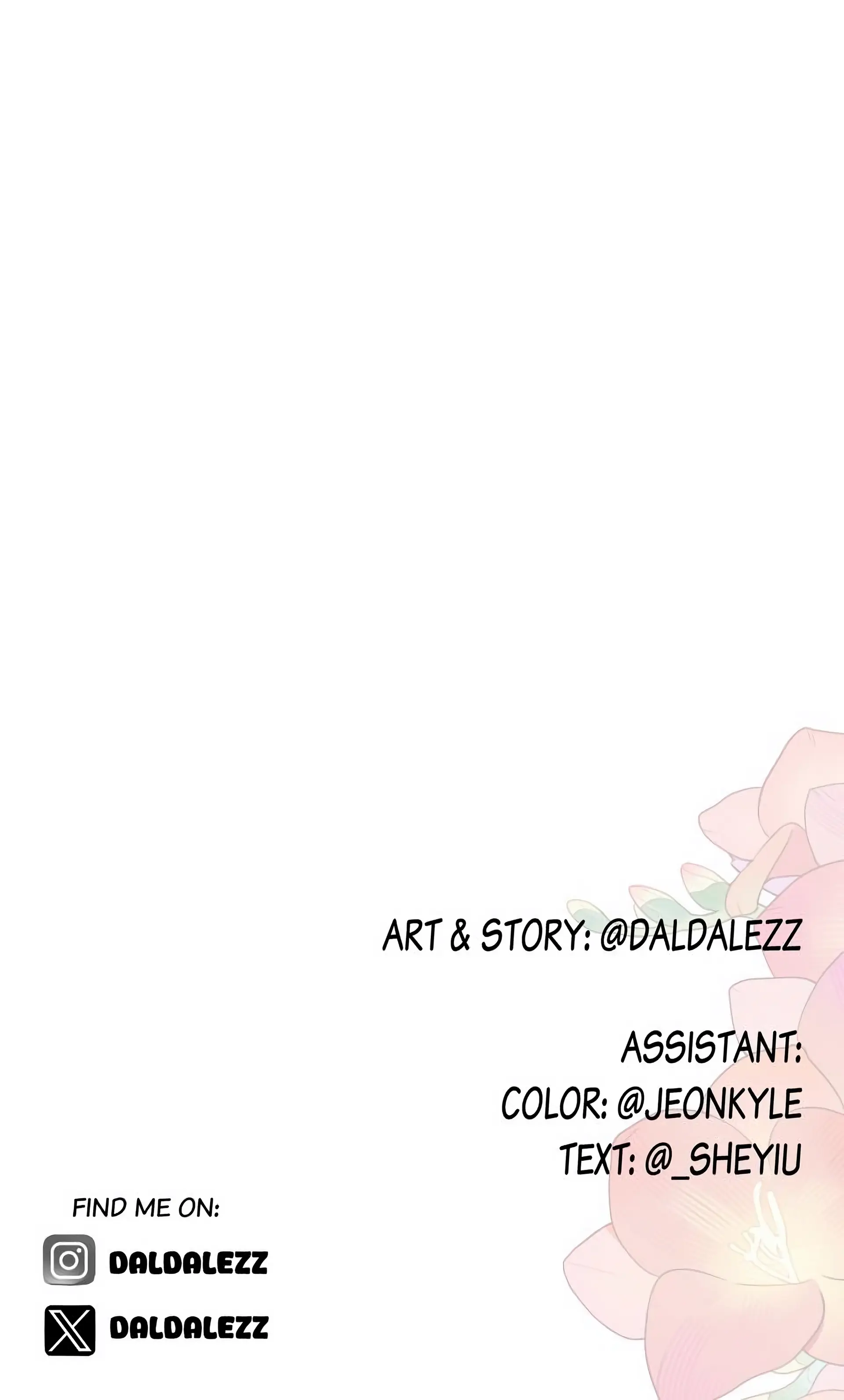 Back to the Moon Chapter 1 - Page 100