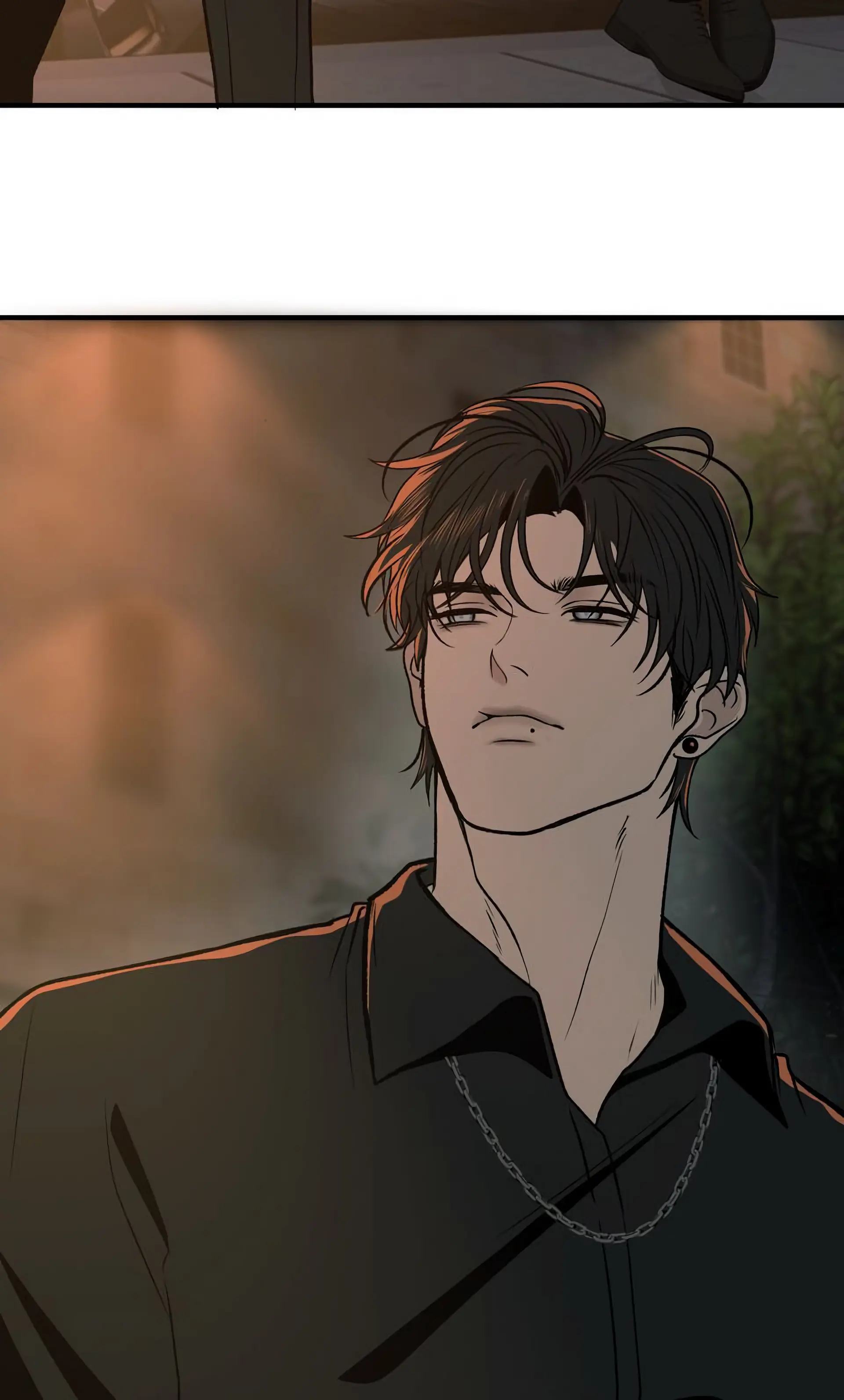 Back to the Moon Chapter 2 - Page 15