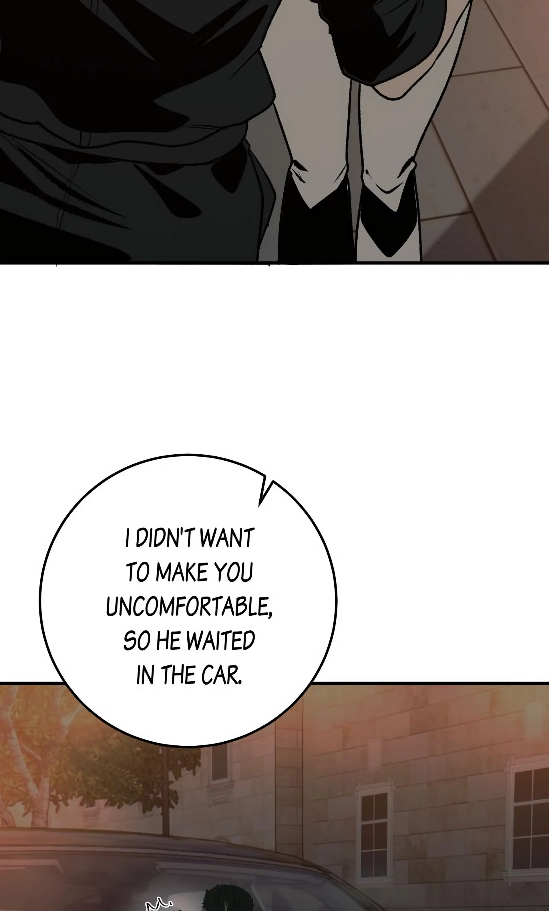 Back to the Moon Chapter 2 - Page 29