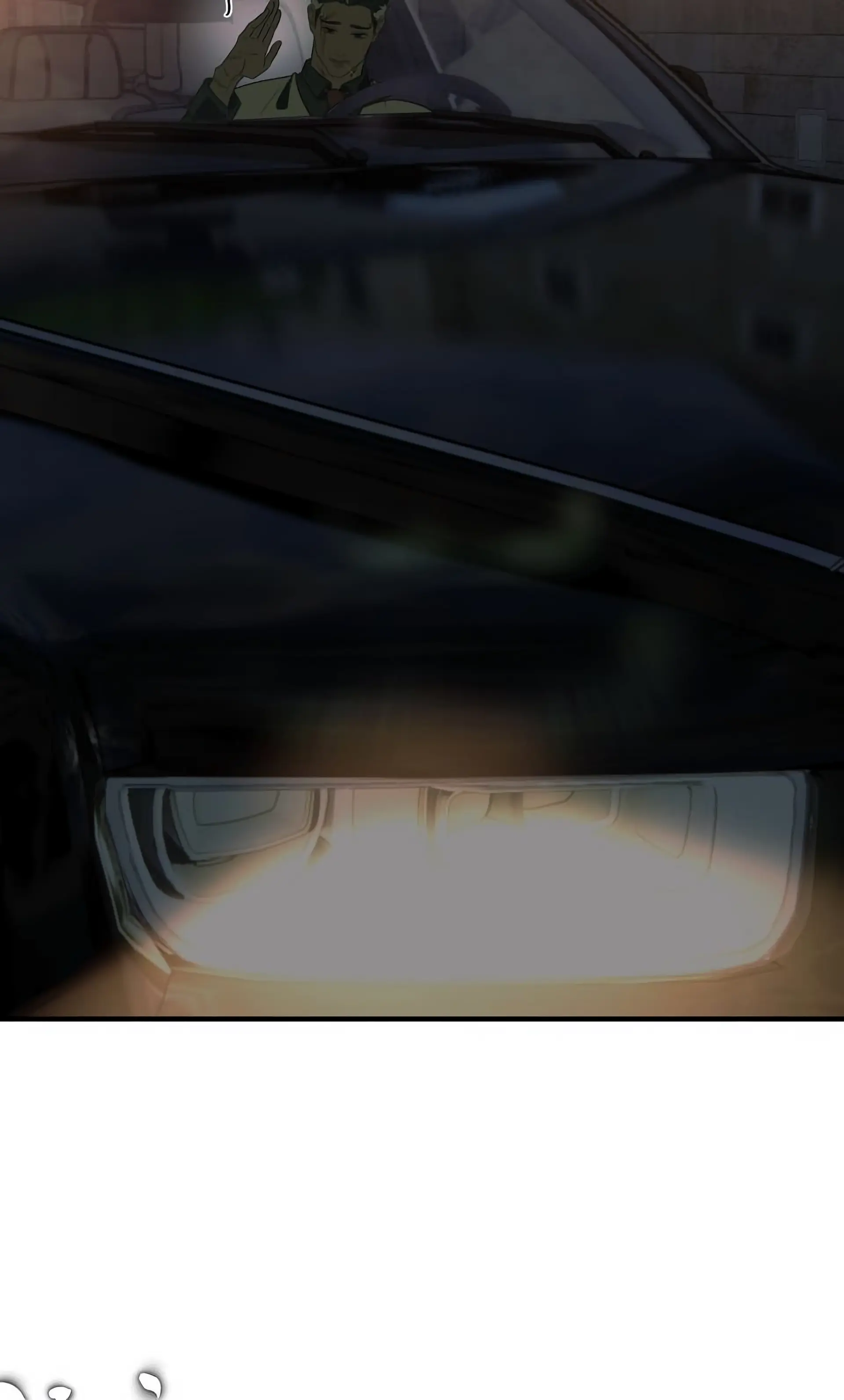 Back to the Moon Chapter 2 - Page 30