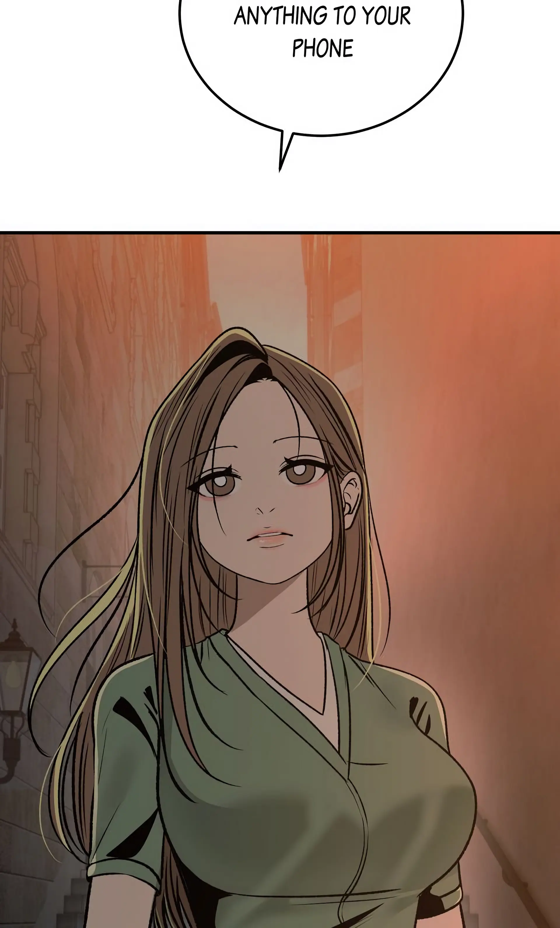 Back to the Moon Chapter 2 - Page 33