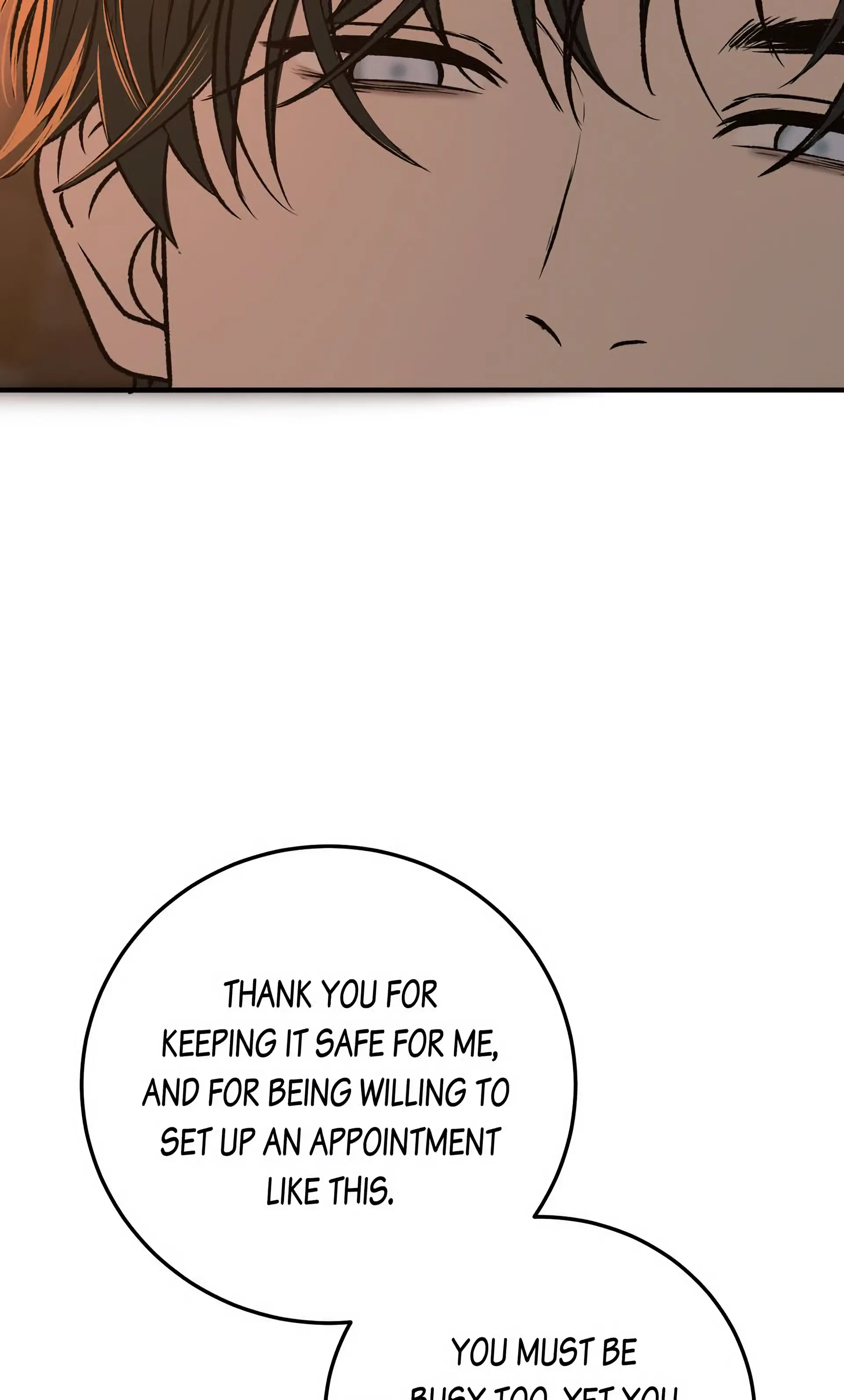 Back to the Moon Chapter 2 - Page 35