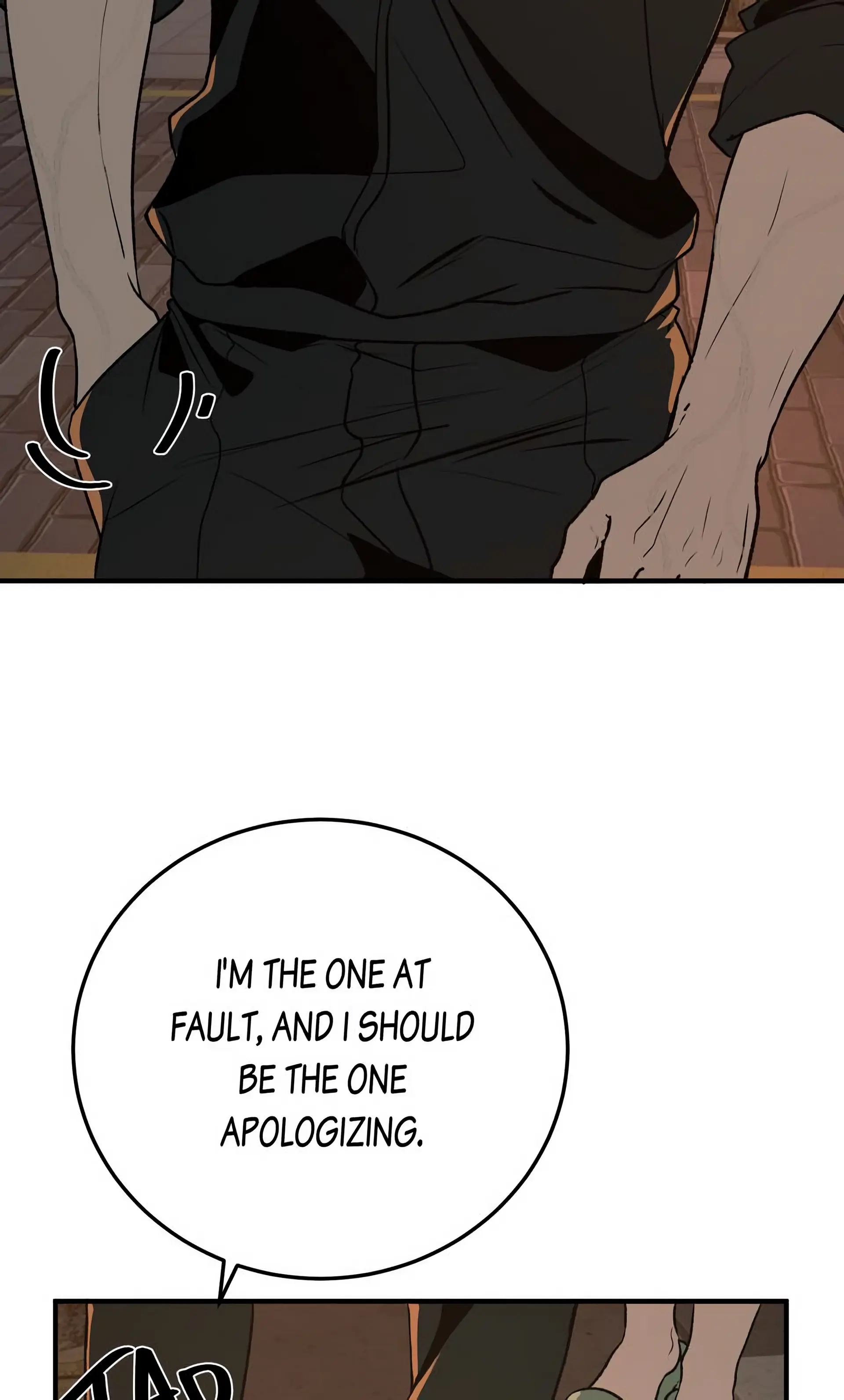 Back to the Moon Chapter 2 - Page 37