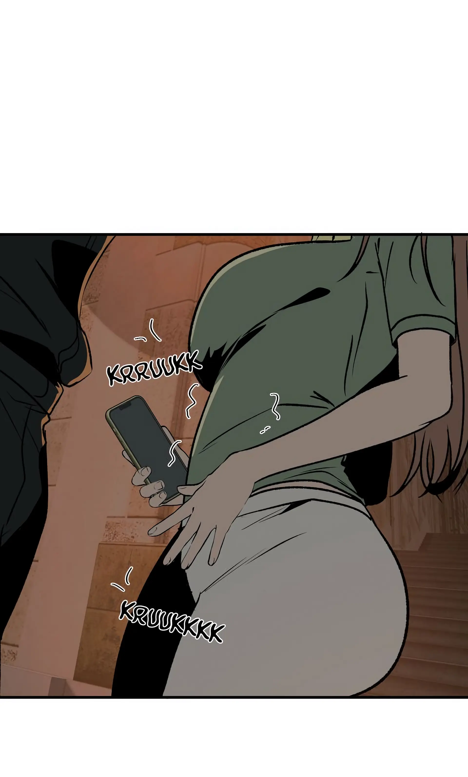 Back to the Moon Chapter 2 - Page 41