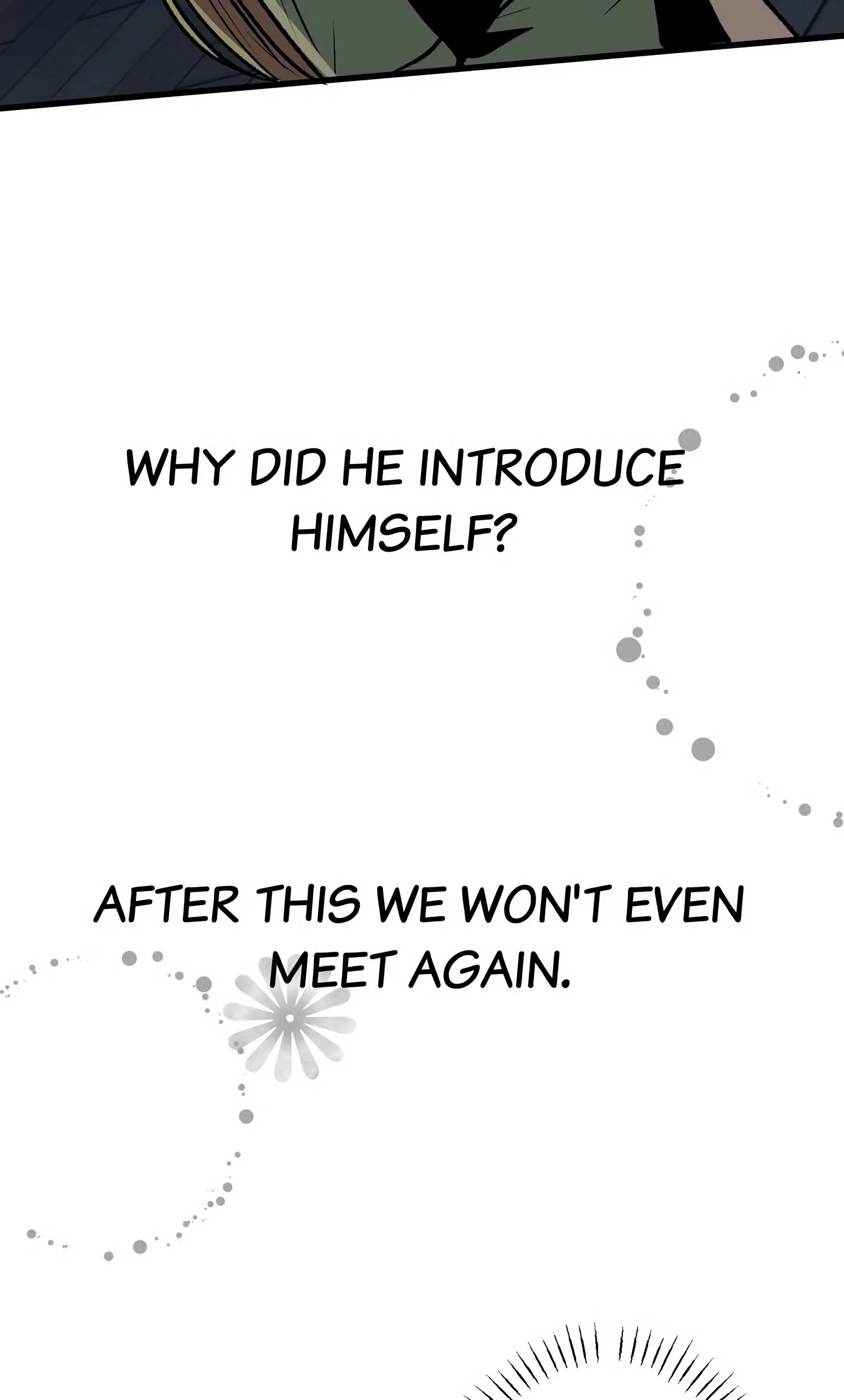 Back to the Moon Chapter 2 - Page 48