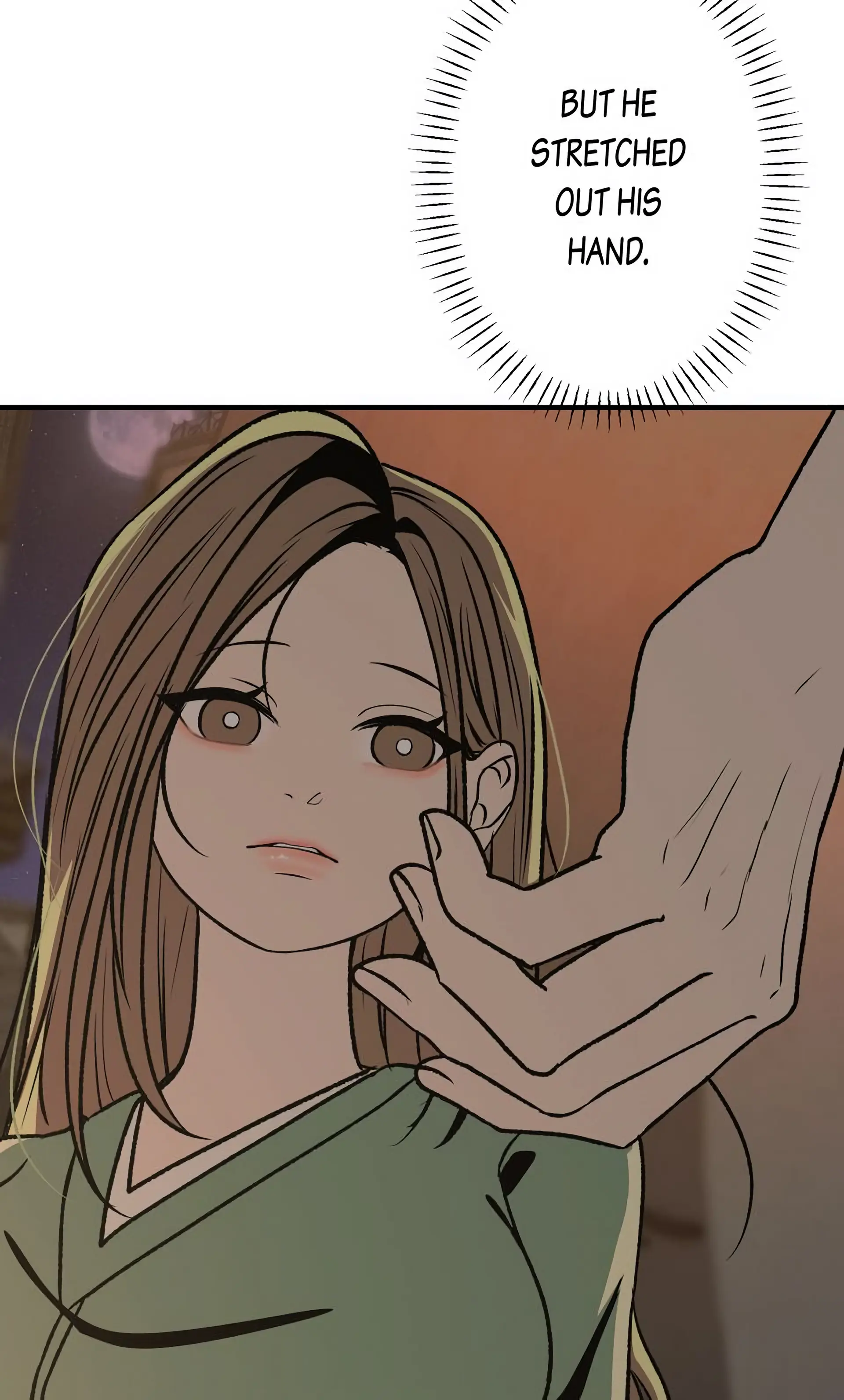 Back to the Moon Chapter 2 - Page 49