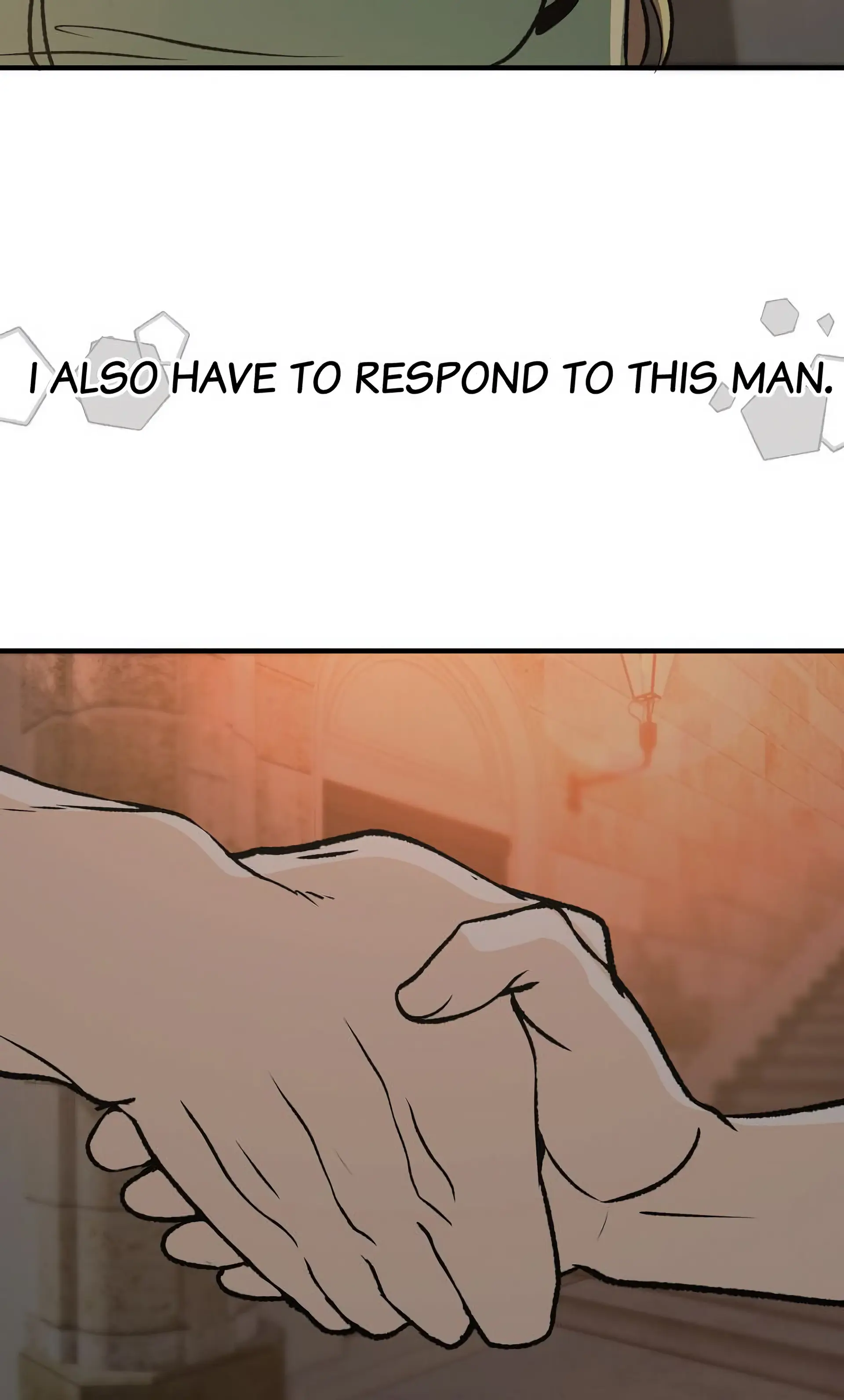 Back to the Moon Chapter 2 - Page 50