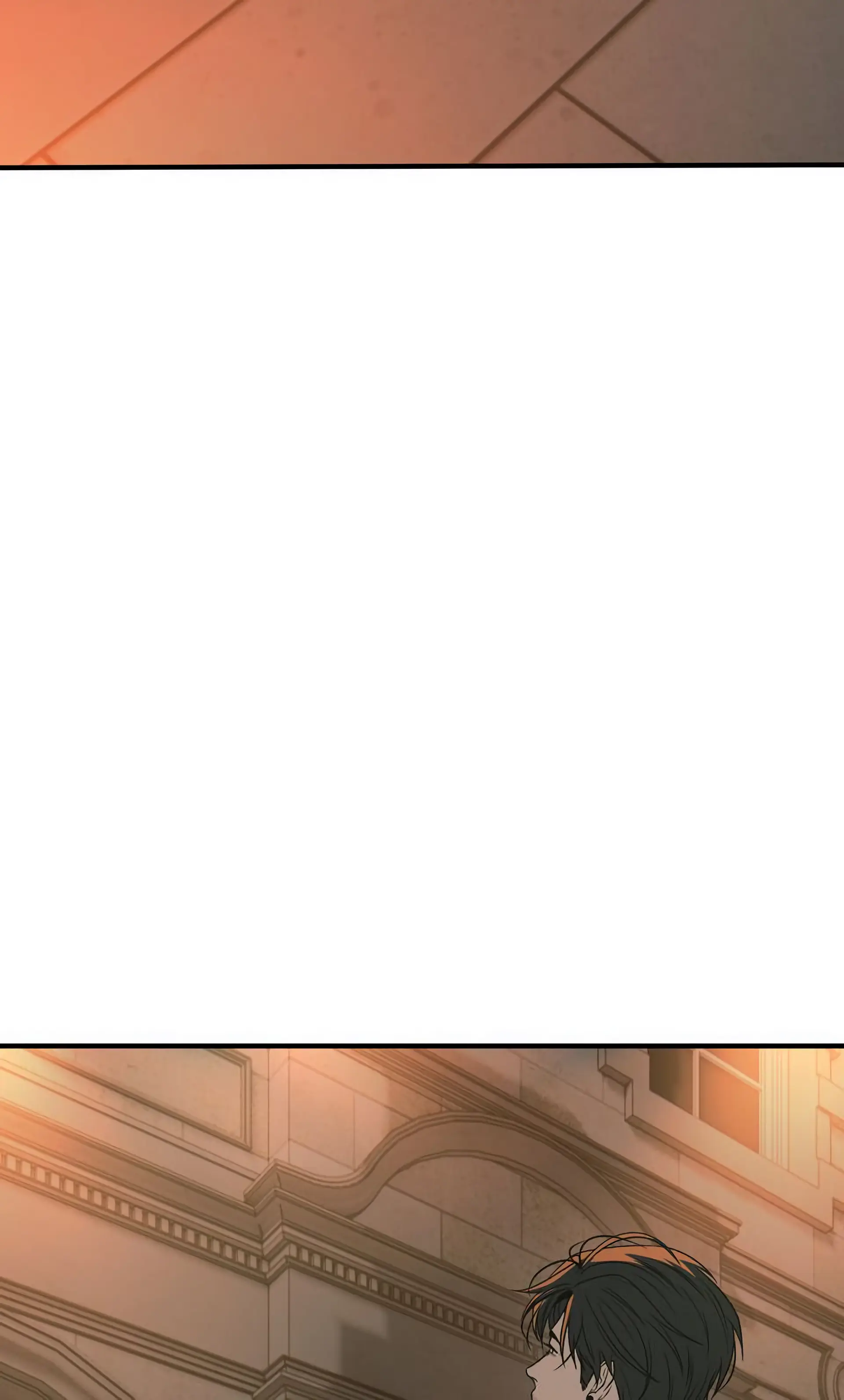 Back to the Moon Chapter 2 - Page 6