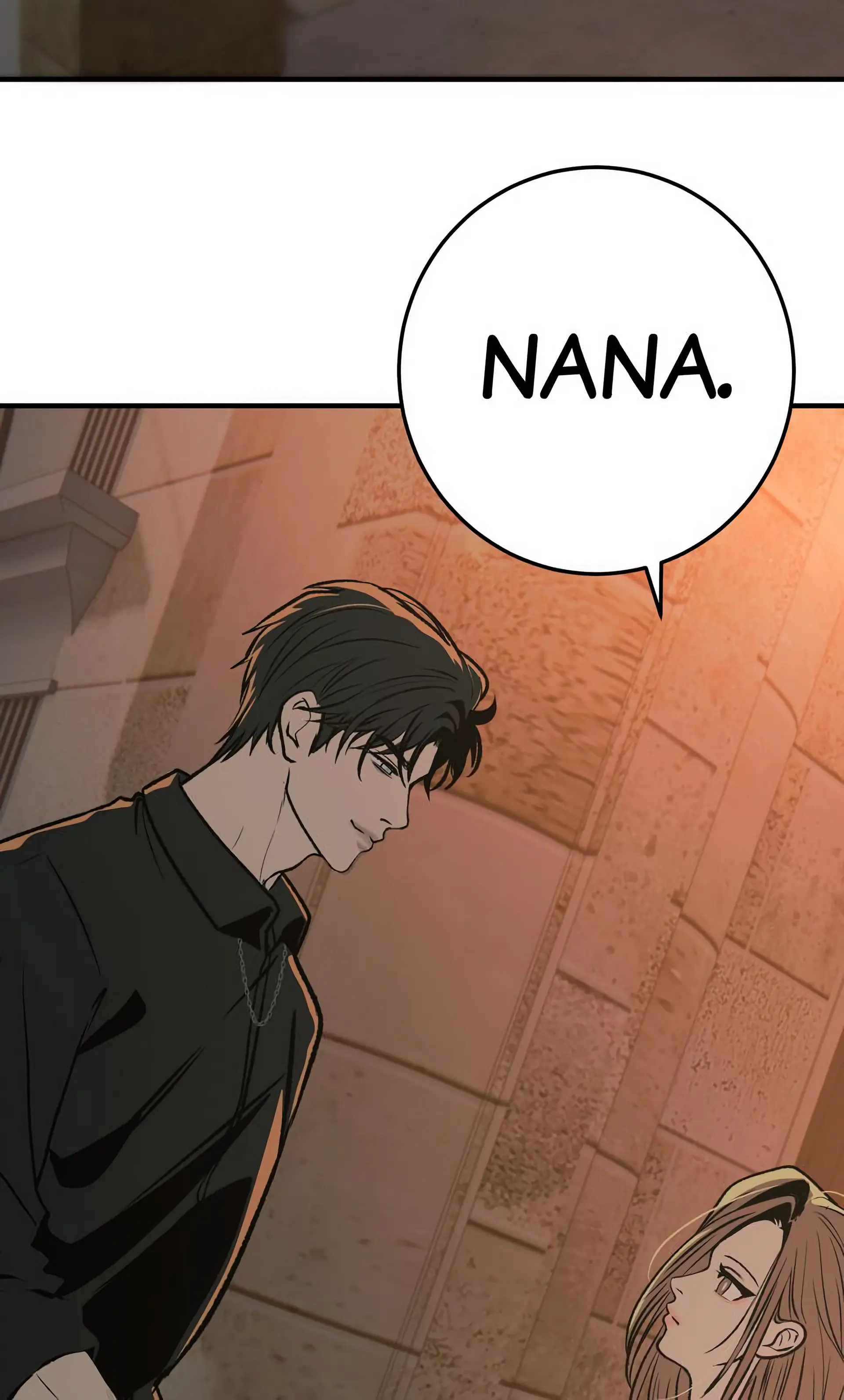 Back to the Moon Chapter 2 - Page 51