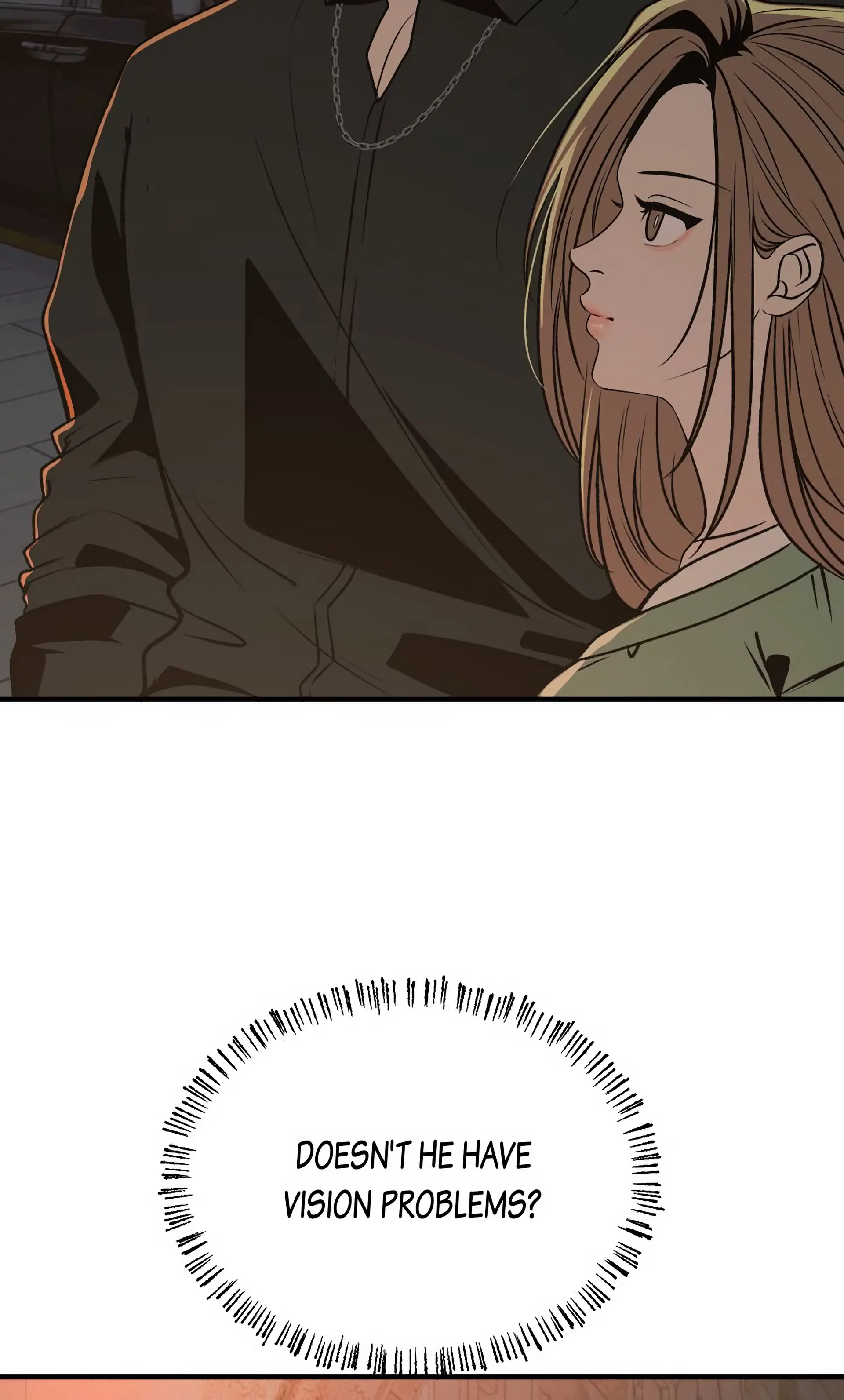 Back to the Moon Chapter 2 - Page 54