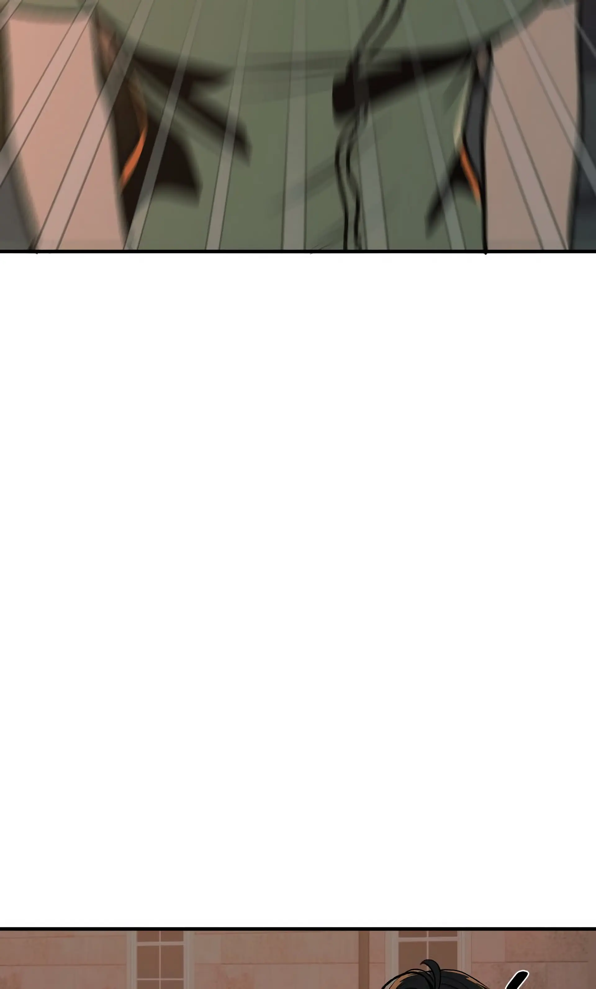 Back to the Moon Chapter 2 - Page 58