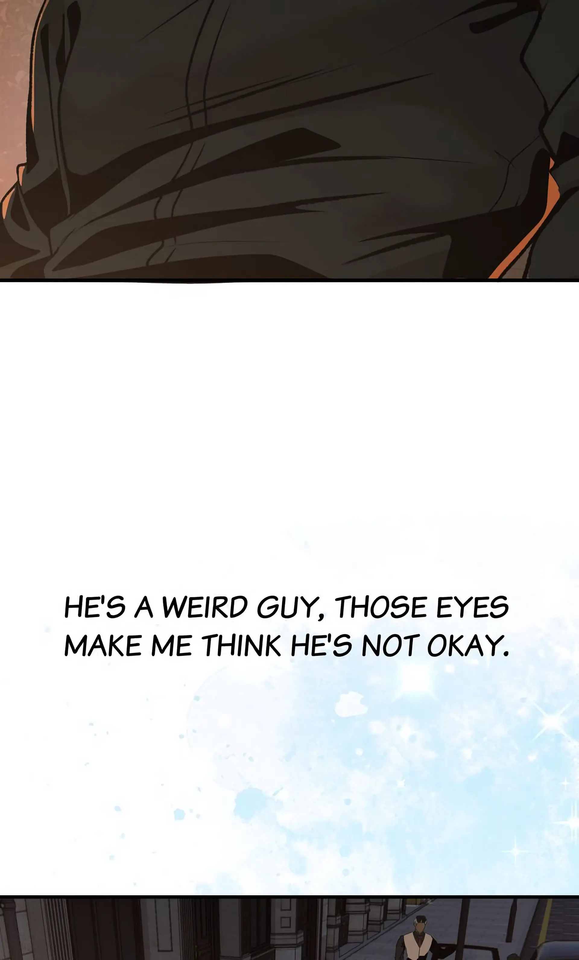 Back to the Moon Chapter 2 - Page 62