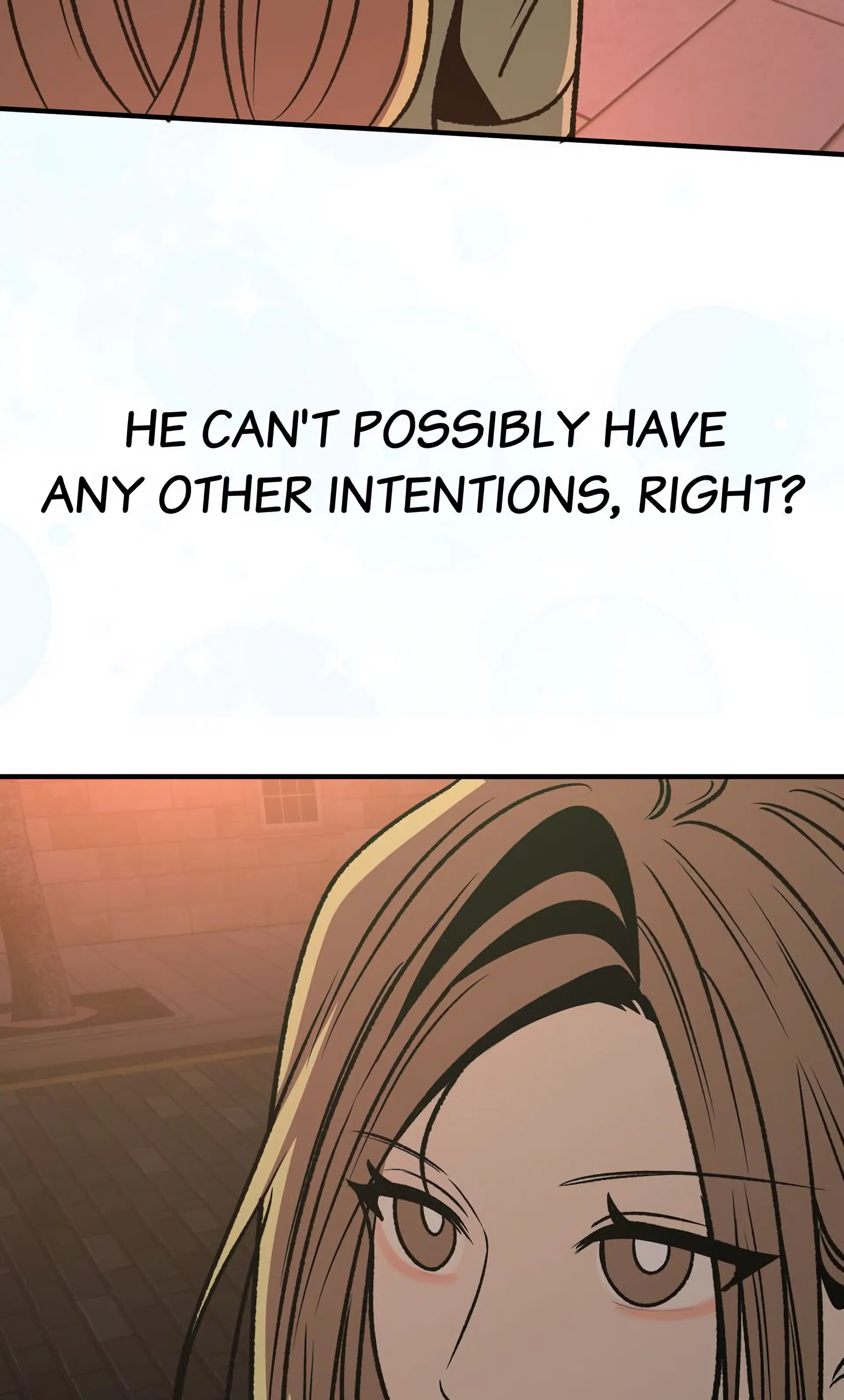 Back to the Moon Chapter 2 - Page 66