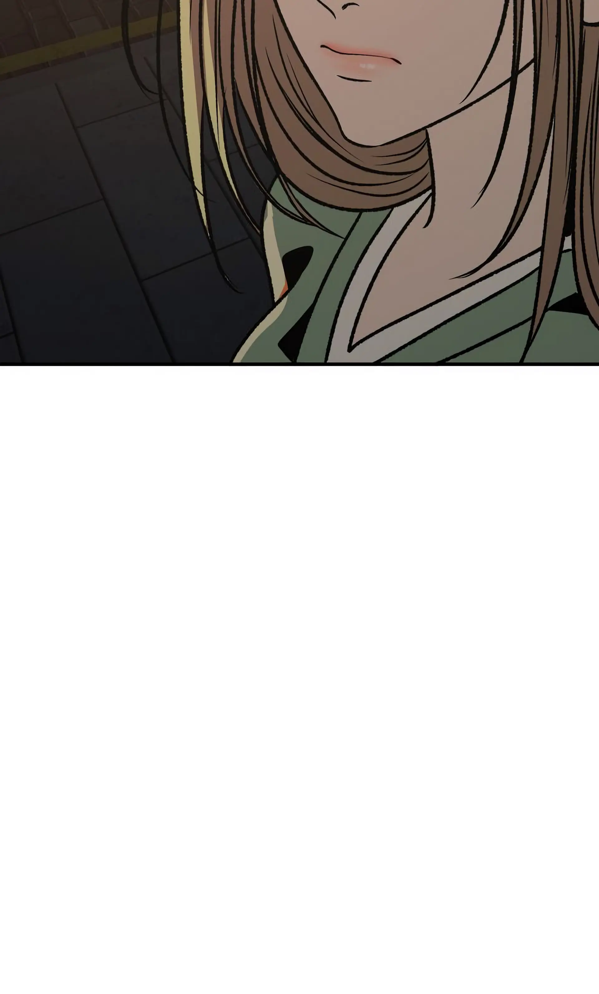 Back to the Moon Chapter 2 - Page 67