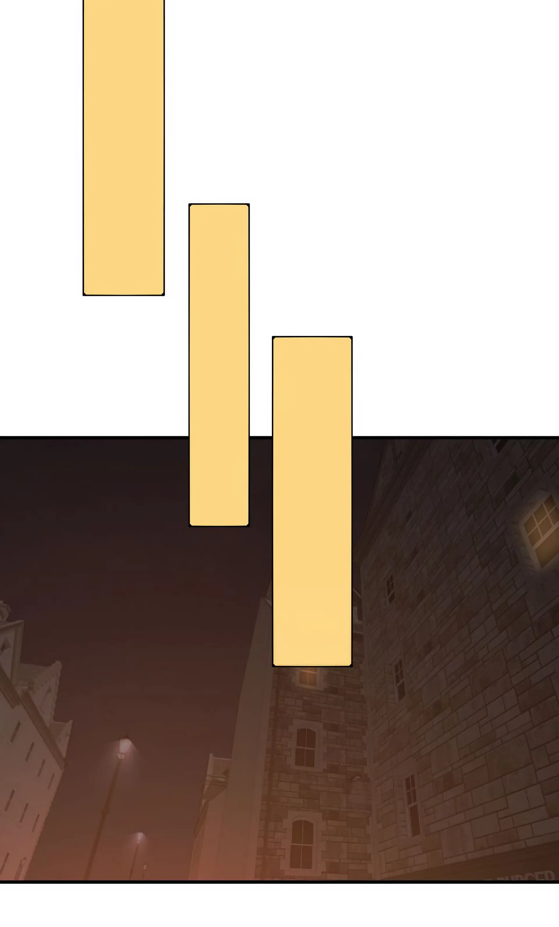 Back to the Moon Chapter 2 - Page 69