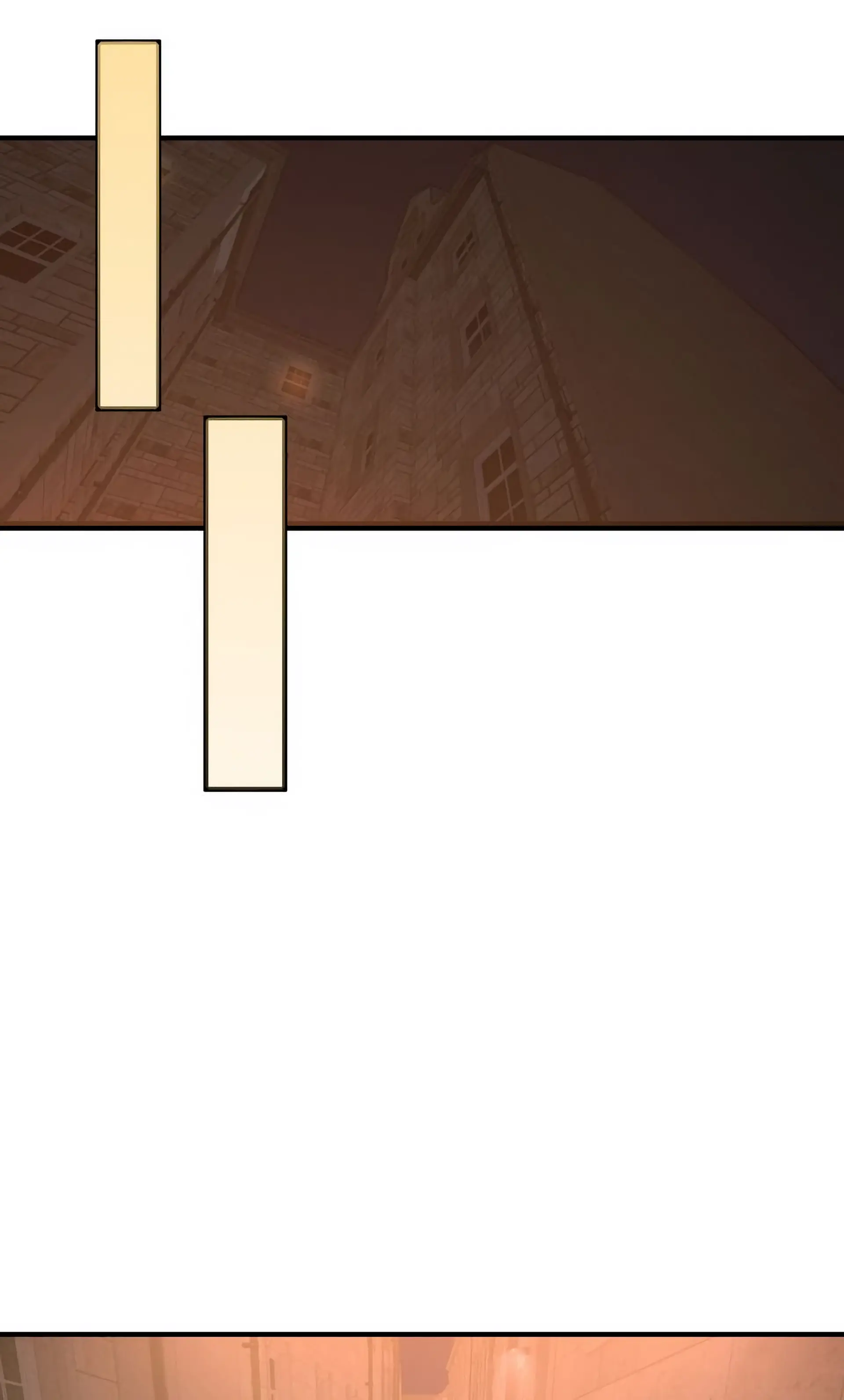 Back to the Moon Chapter 2 - Page 70