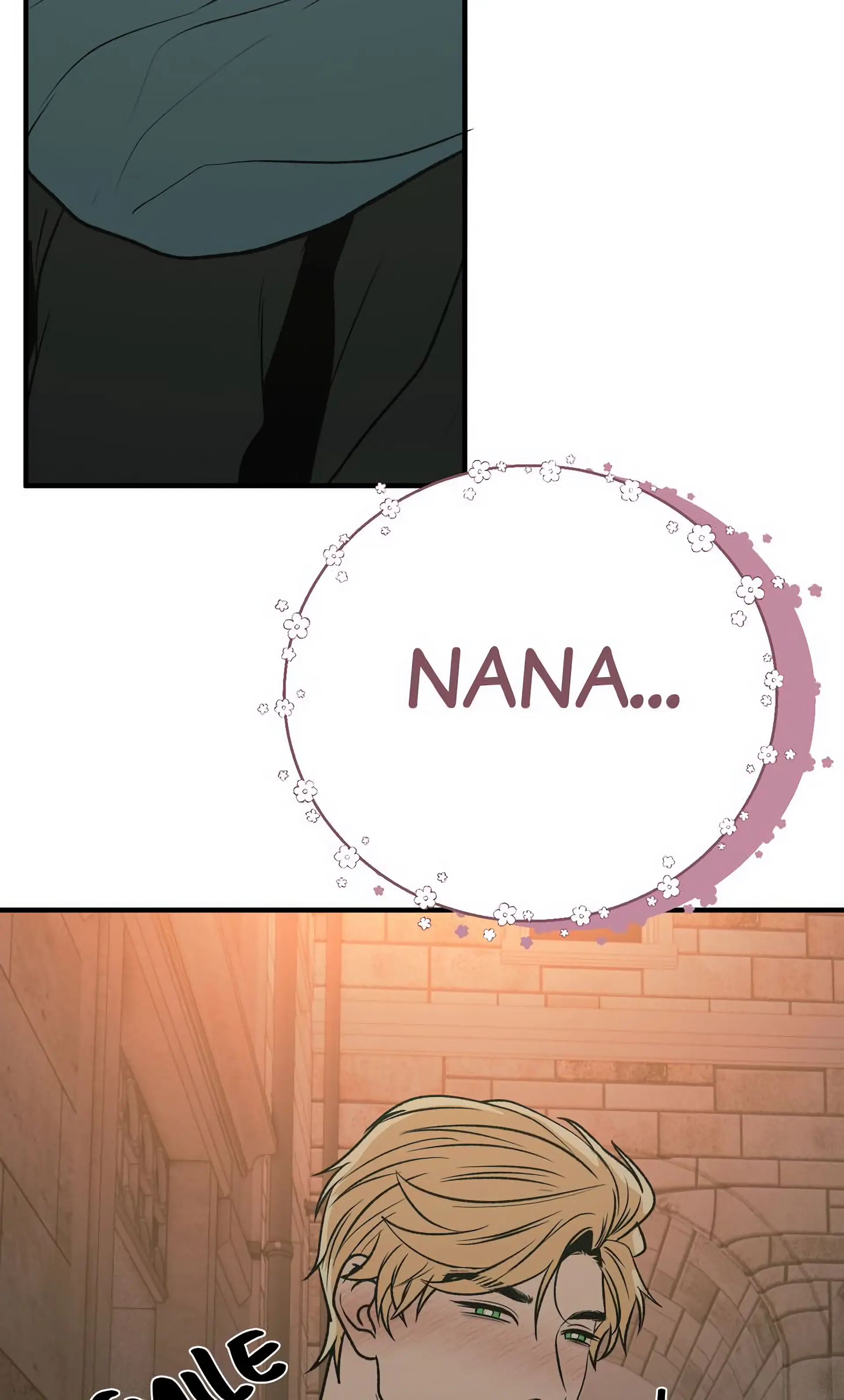 Back to the Moon Chapter 2 - Page 75