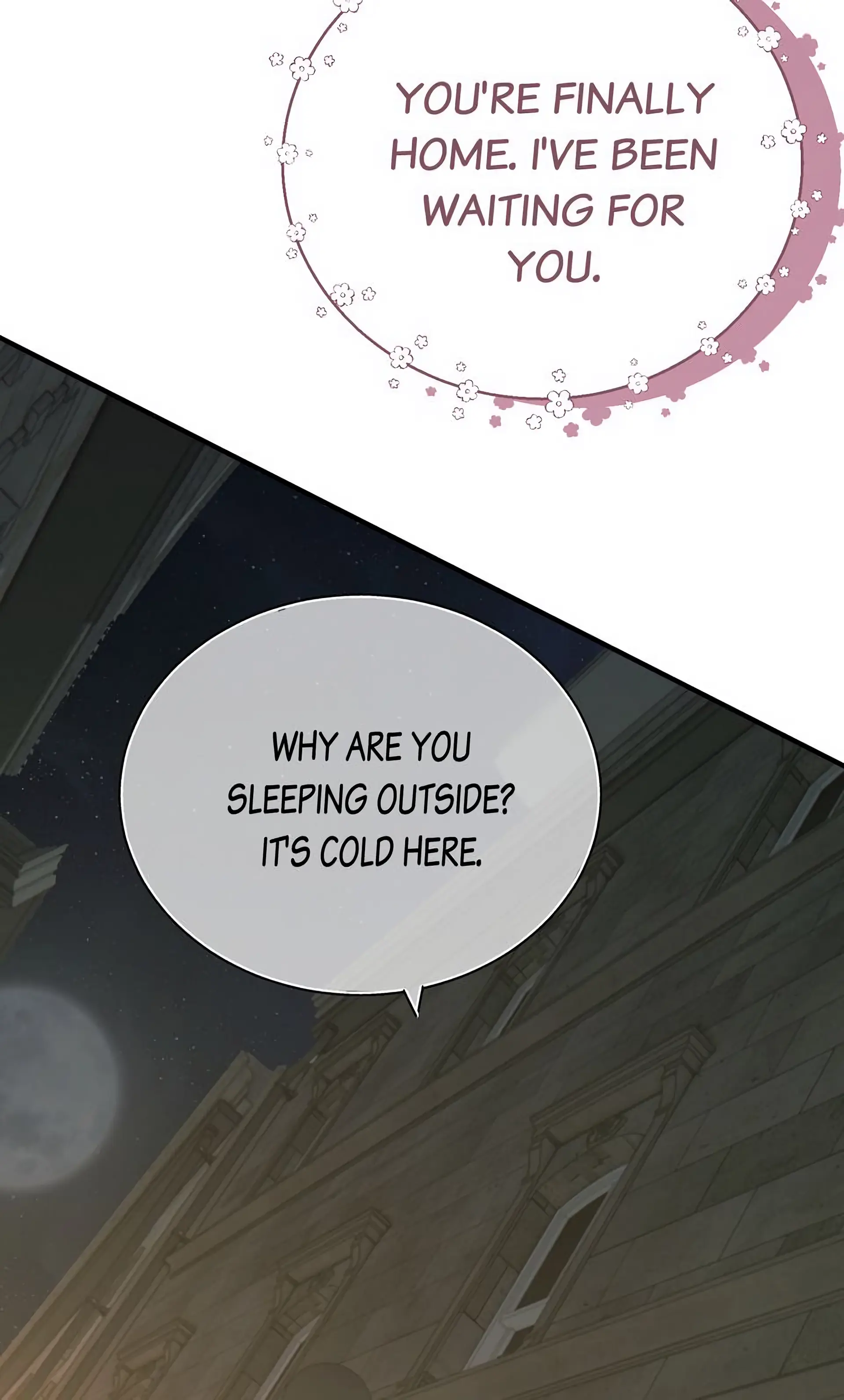 Back to the Moon Chapter 2 - Page 77