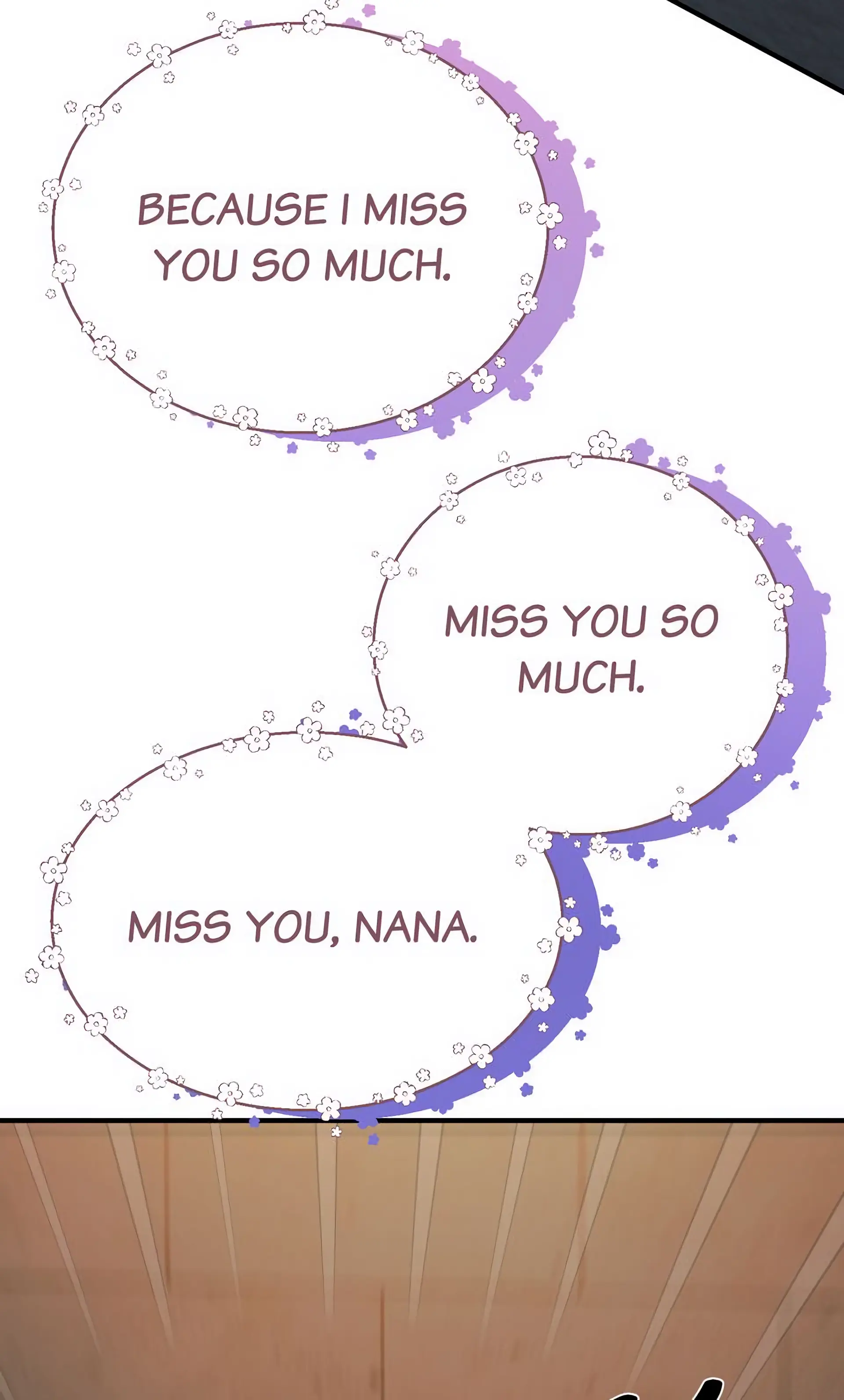 Back to the Moon Chapter 2 - Page 79