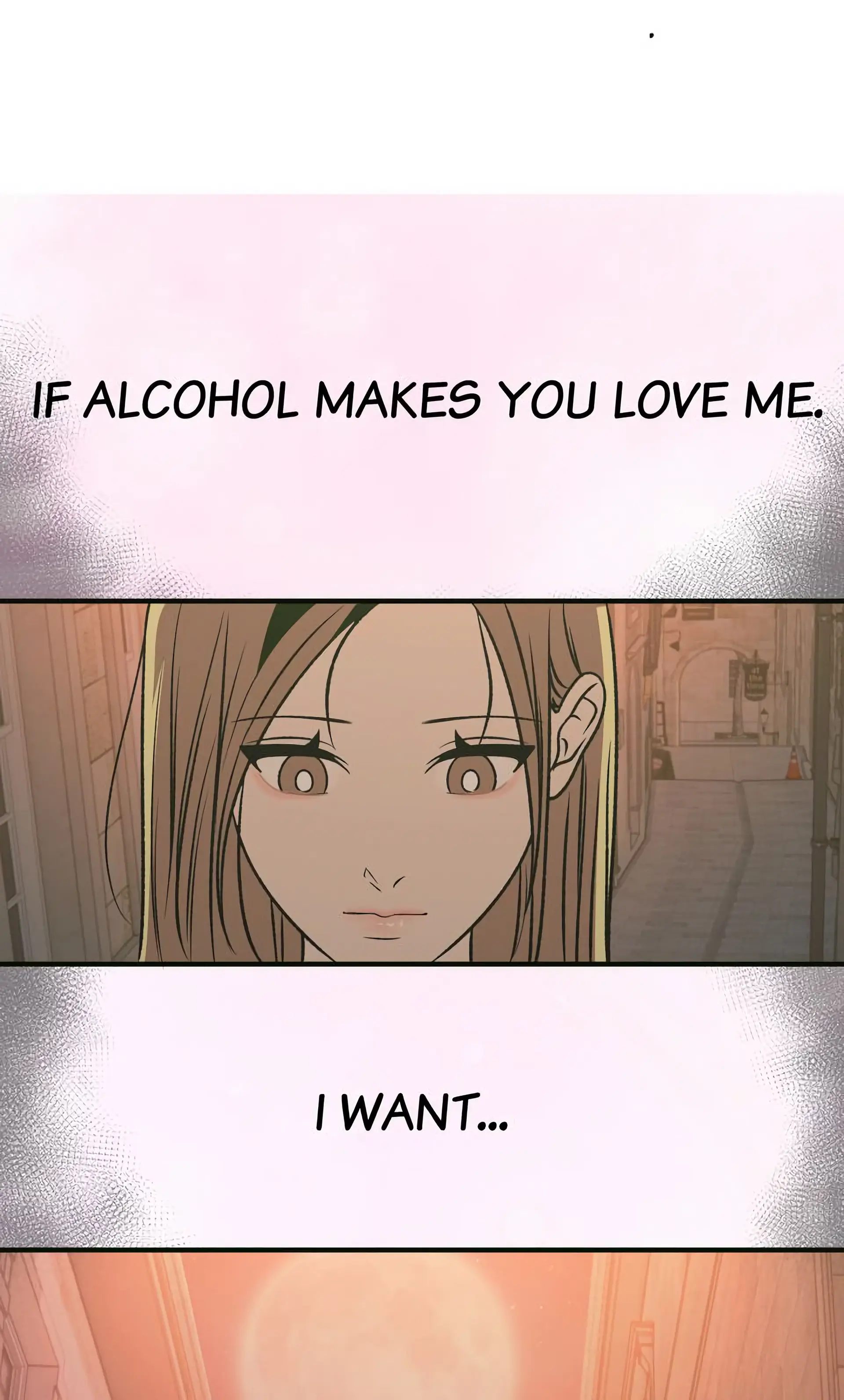 Back to the Moon Chapter 2 - Page 83