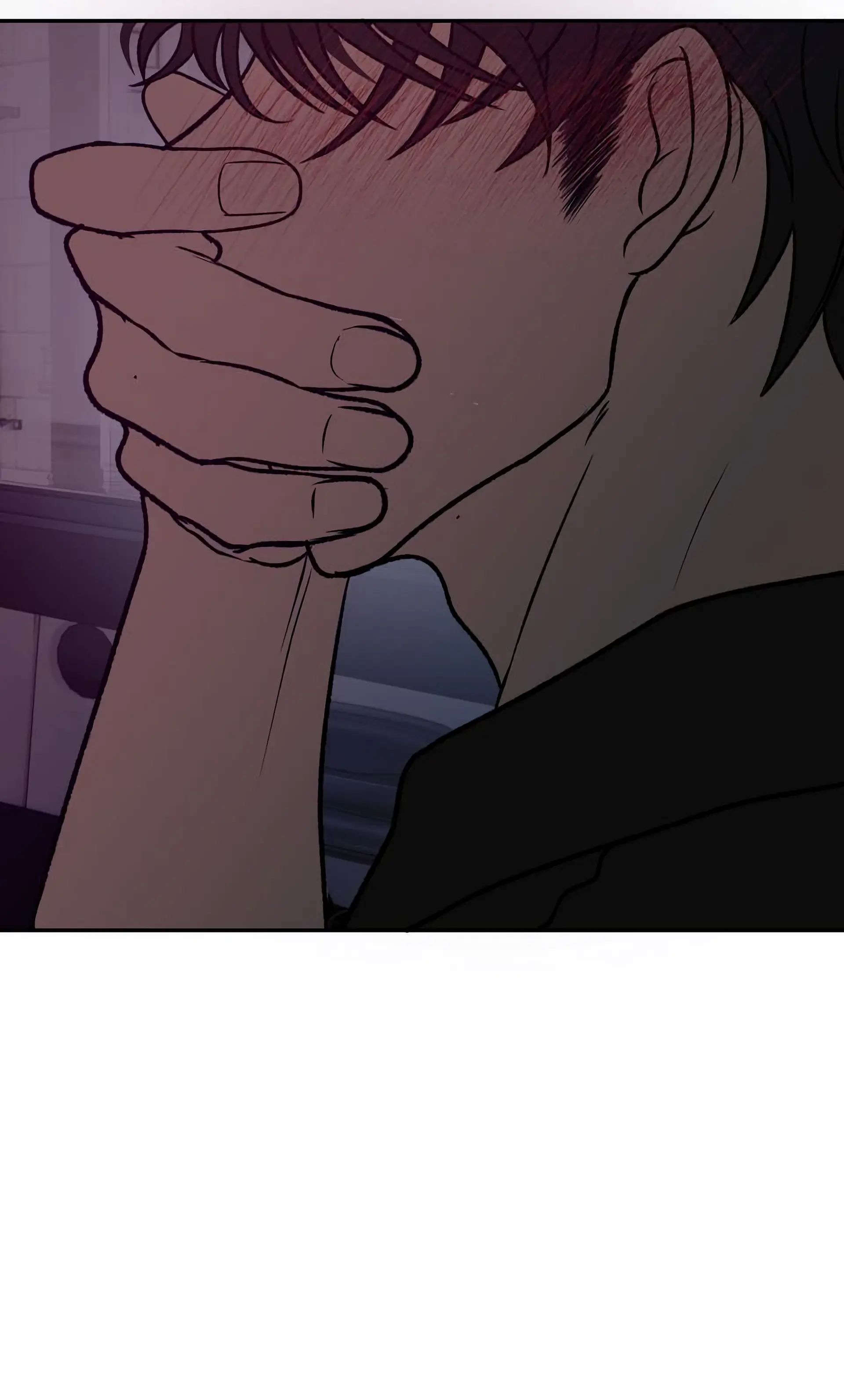 Back to the Moon Chapter 2 - Page 91