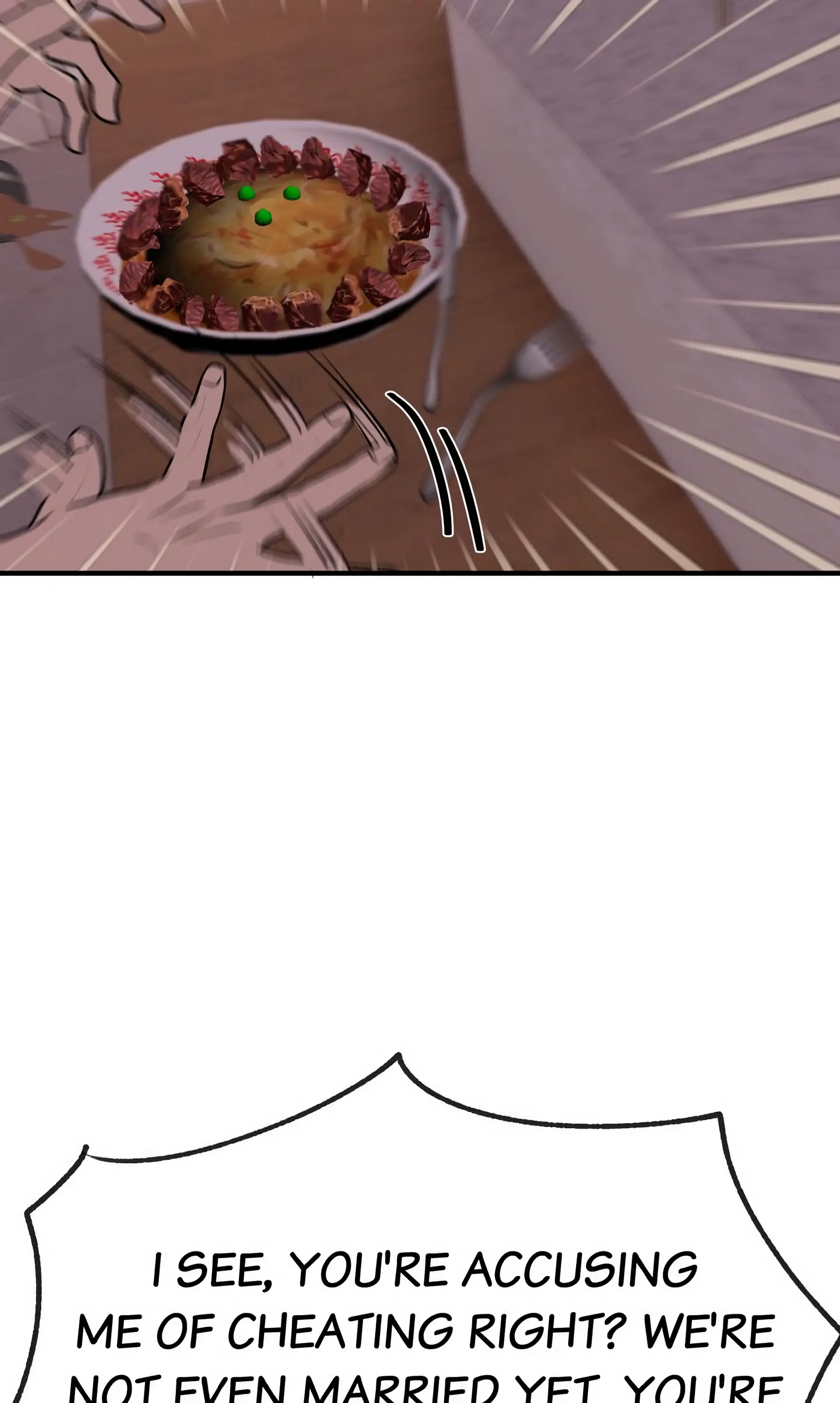 Back to the Moon Chapter 3 - Page 30