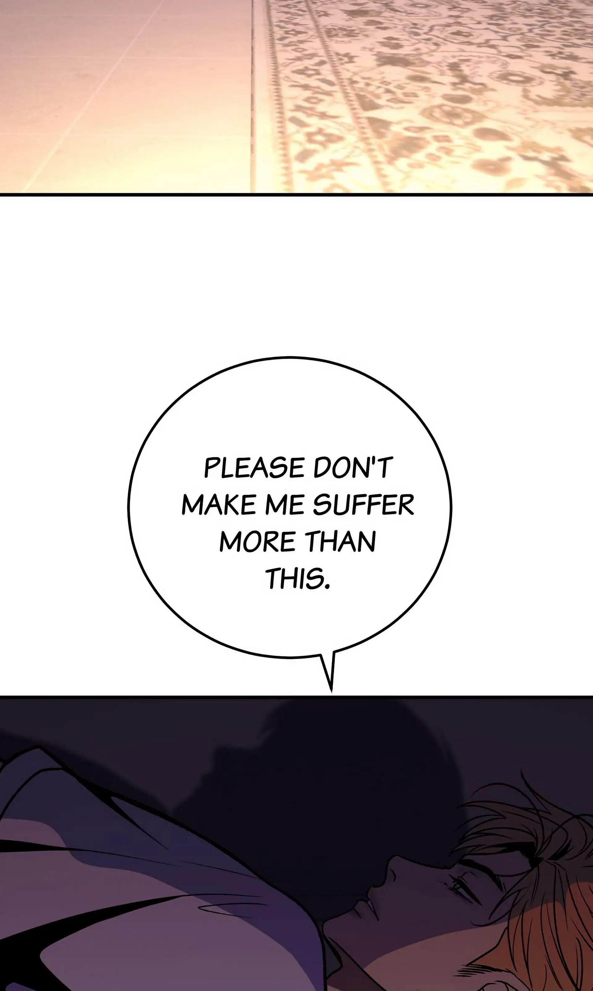 Back to the Moon Chapter 3 - Page 36