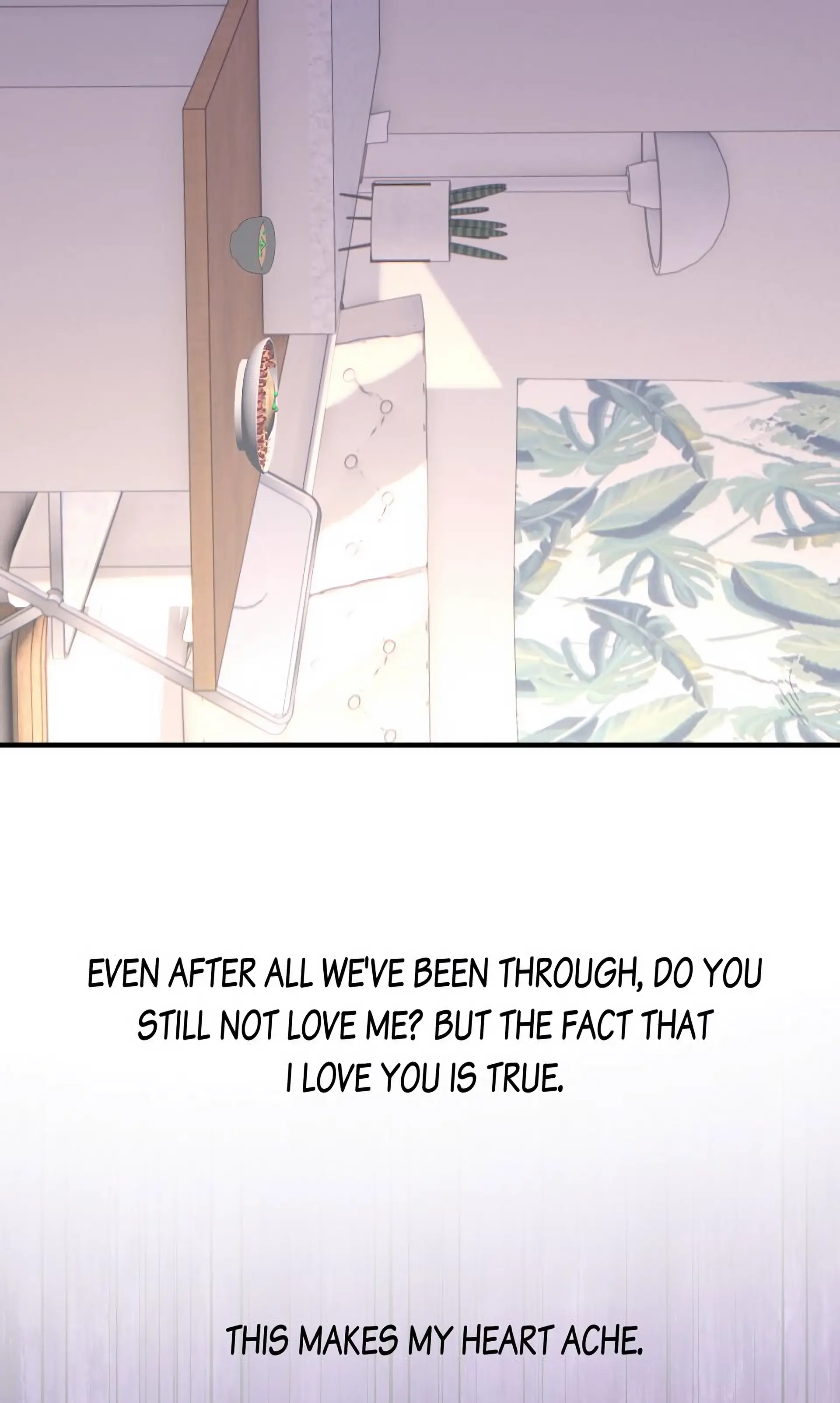 Back to the Moon Chapter 3 - Page 38