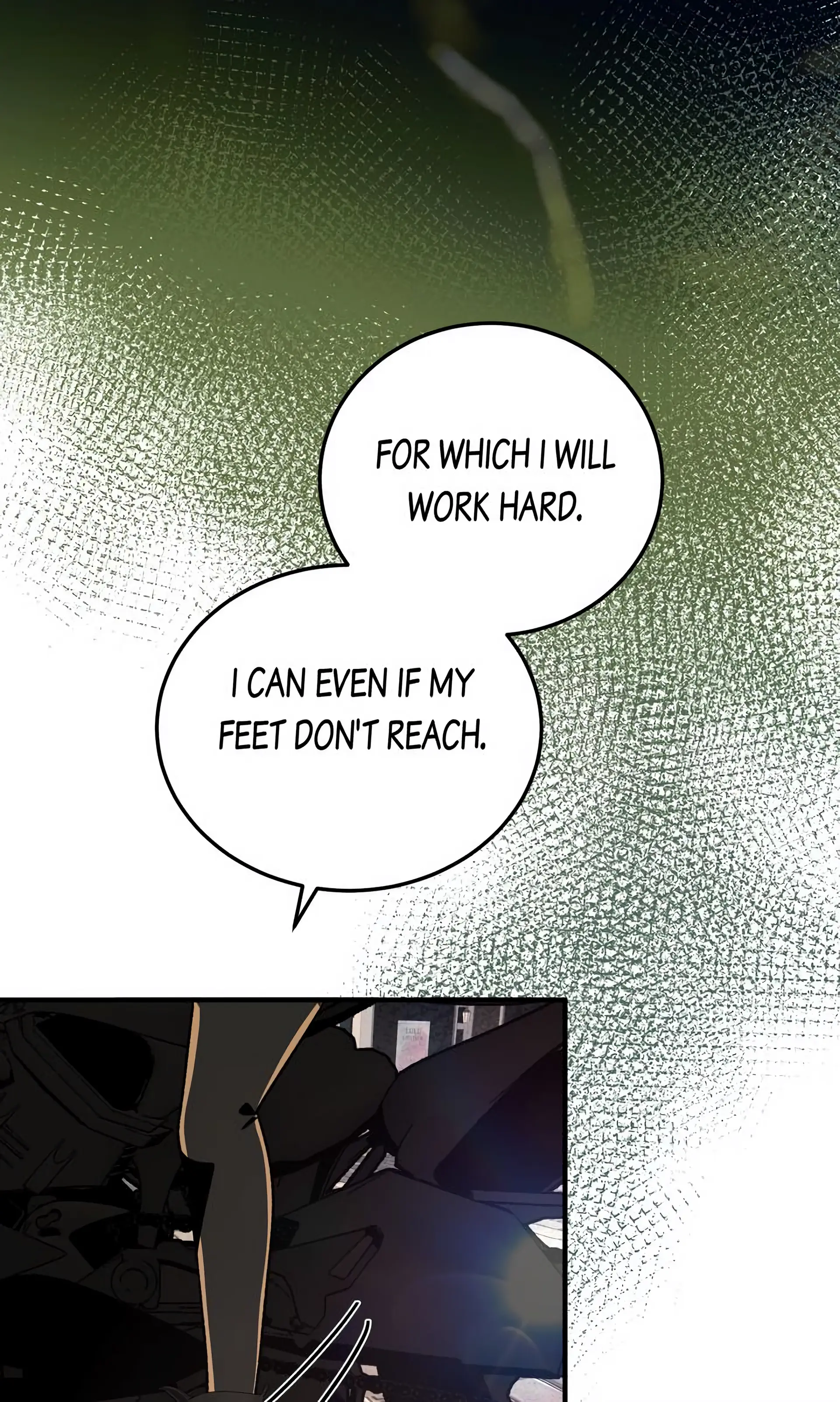 Back to the Moon Chapter 3 - Page 61