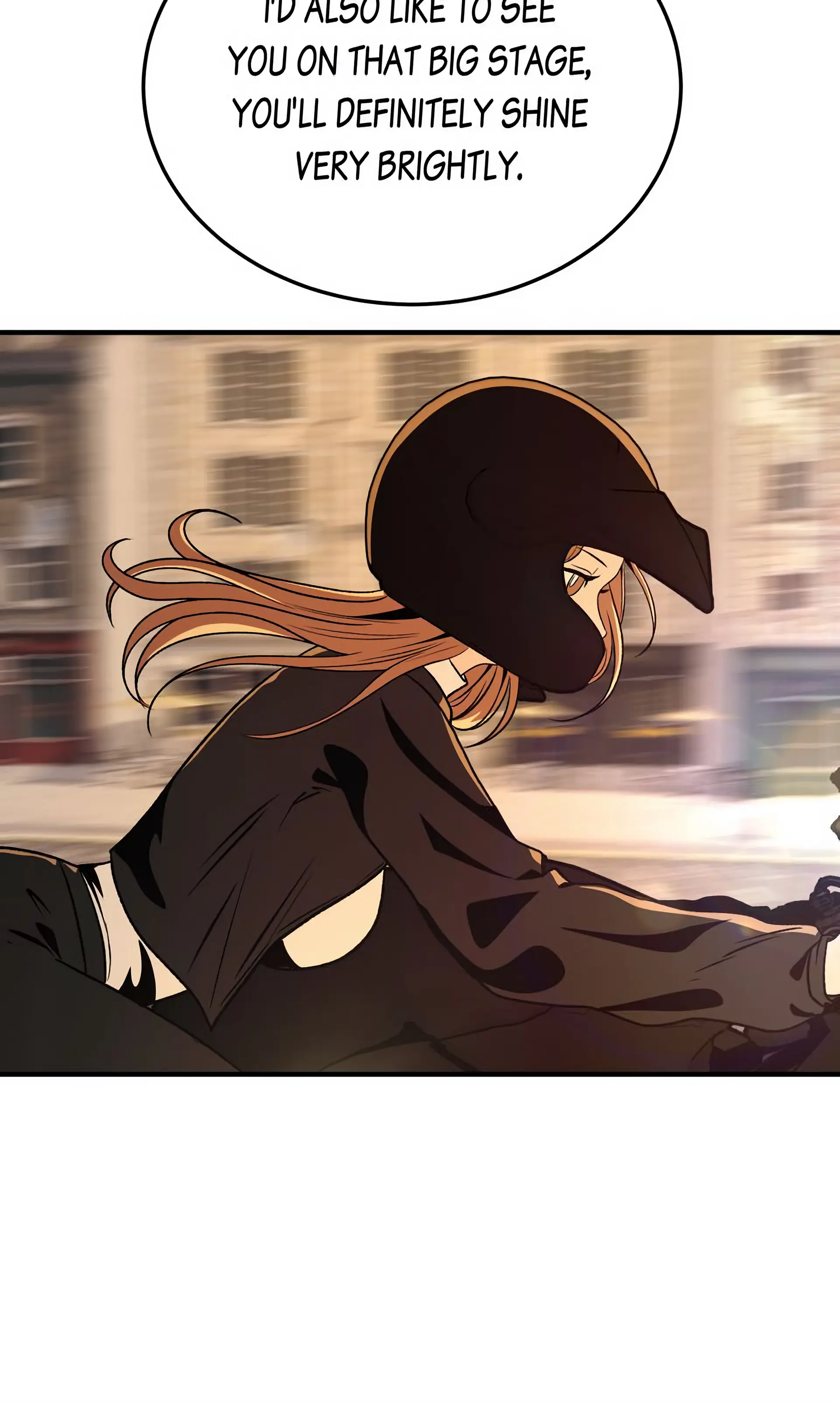 Back to the Moon Chapter 3 - Page 64