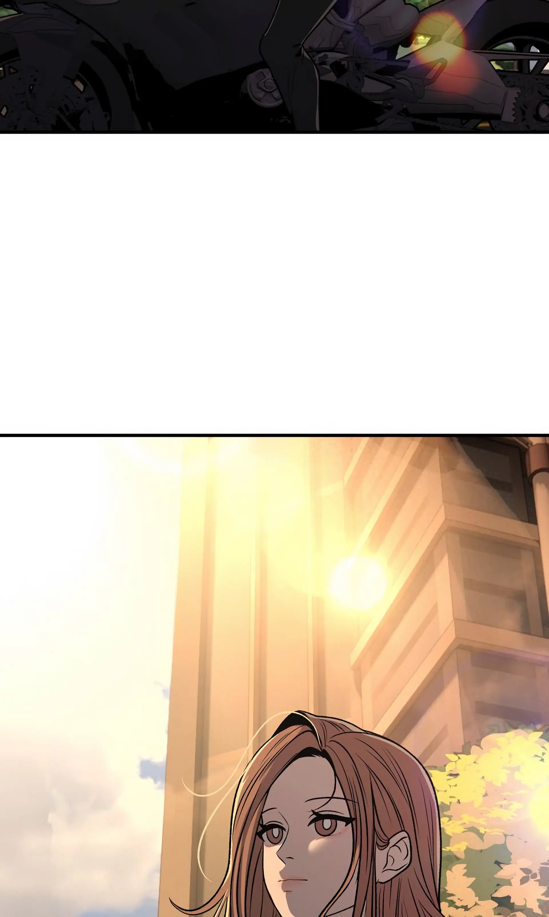 Back to the Moon Chapter 3 - Page 67