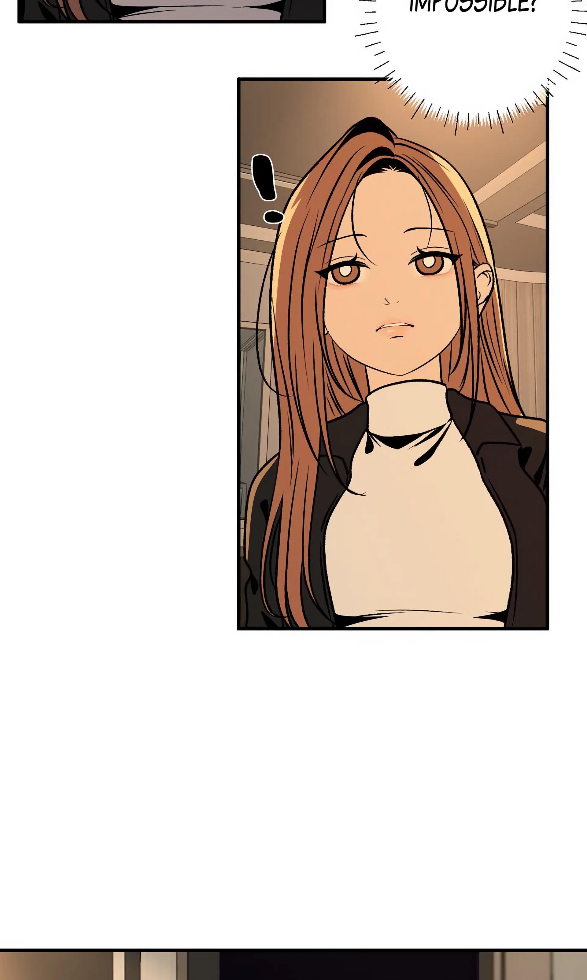 Back to the Moon Chapter 3 - Page 71