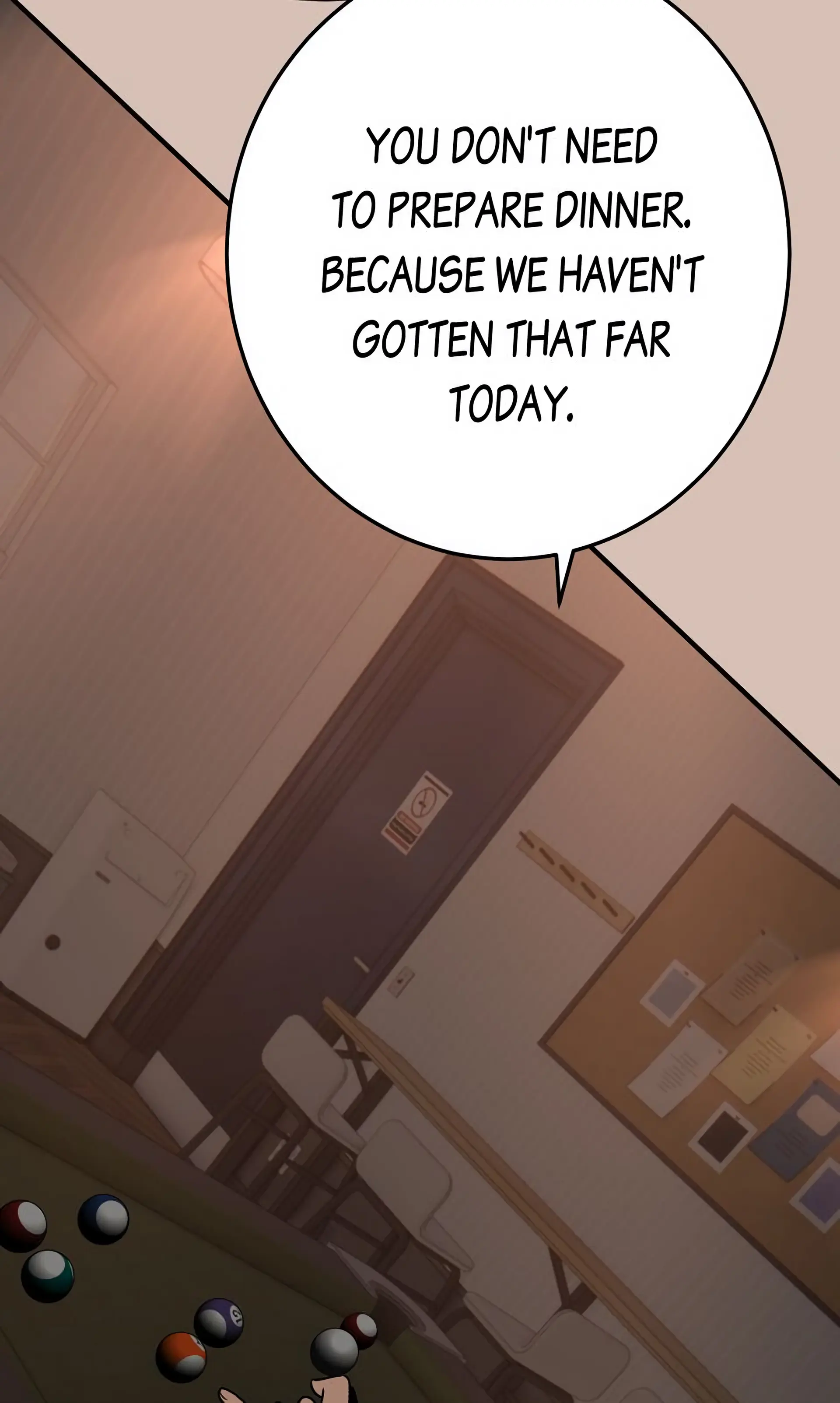 Back to the Moon Chapter 3 - Page 78