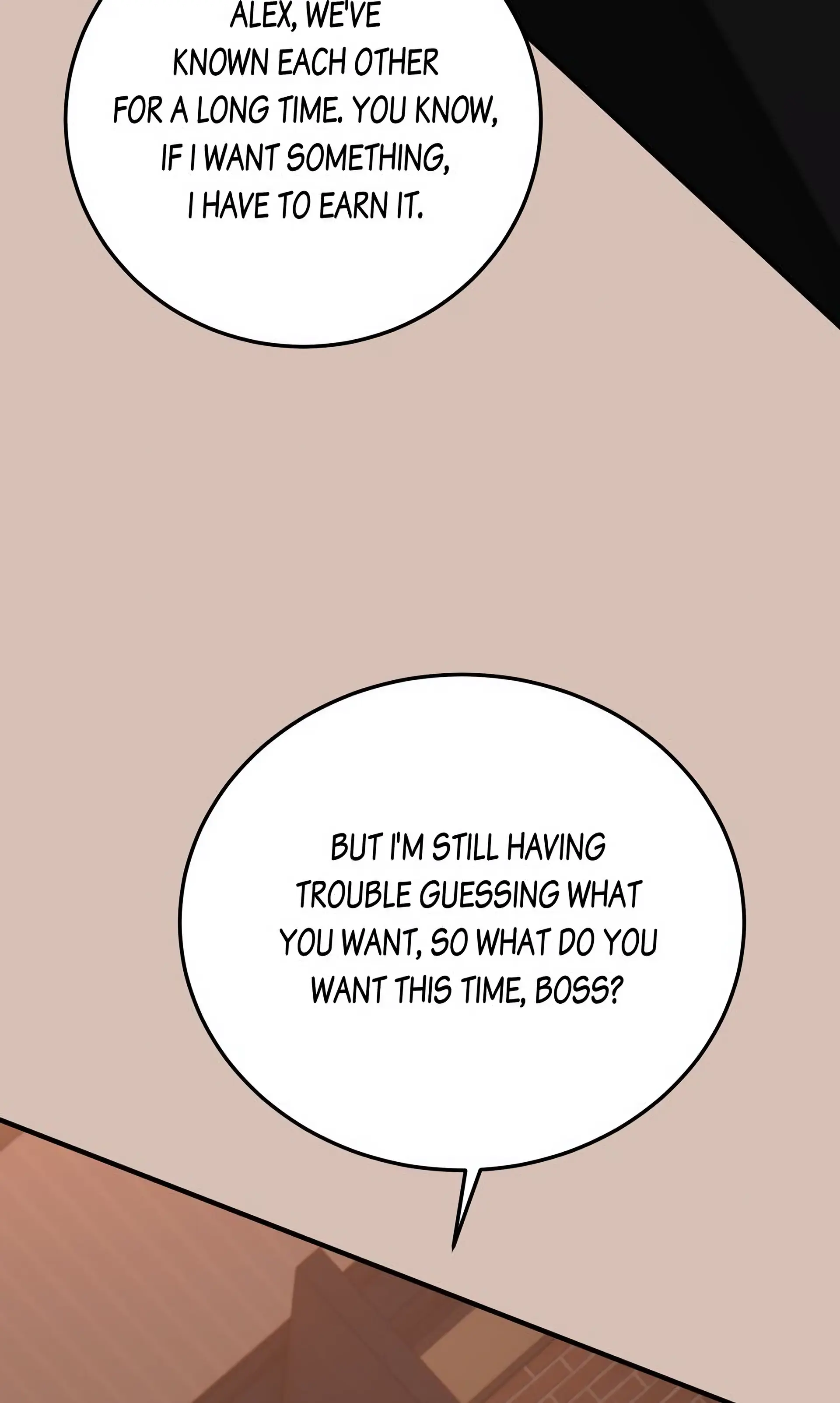 Back to the Moon Chapter 3 - Page 80