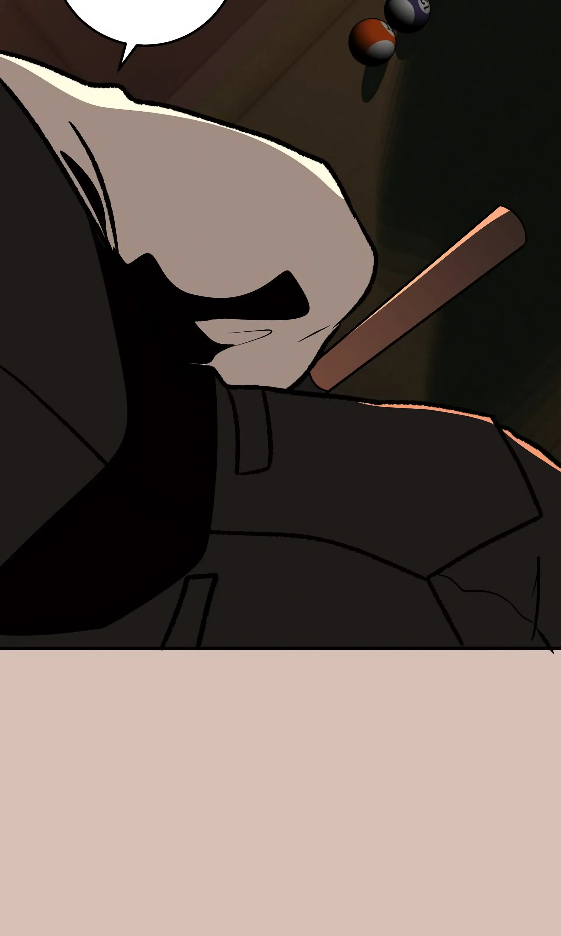 Back to the Moon Chapter 3 - Page 82